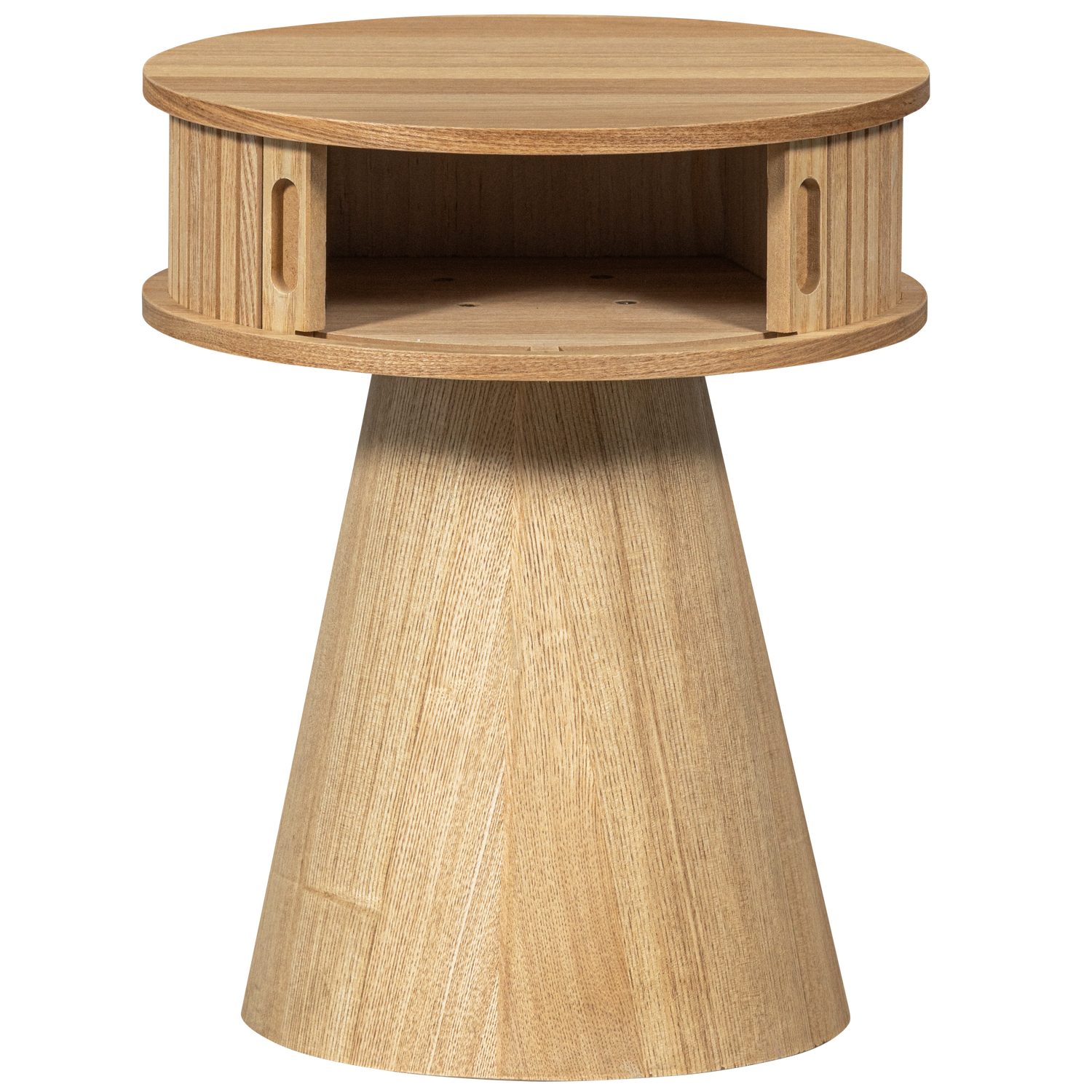 375058-N-03_VS_FA_Karri_nachtkastje_rond_hout_naturel.png?auto=webp&format=png&width=1500&height=1500