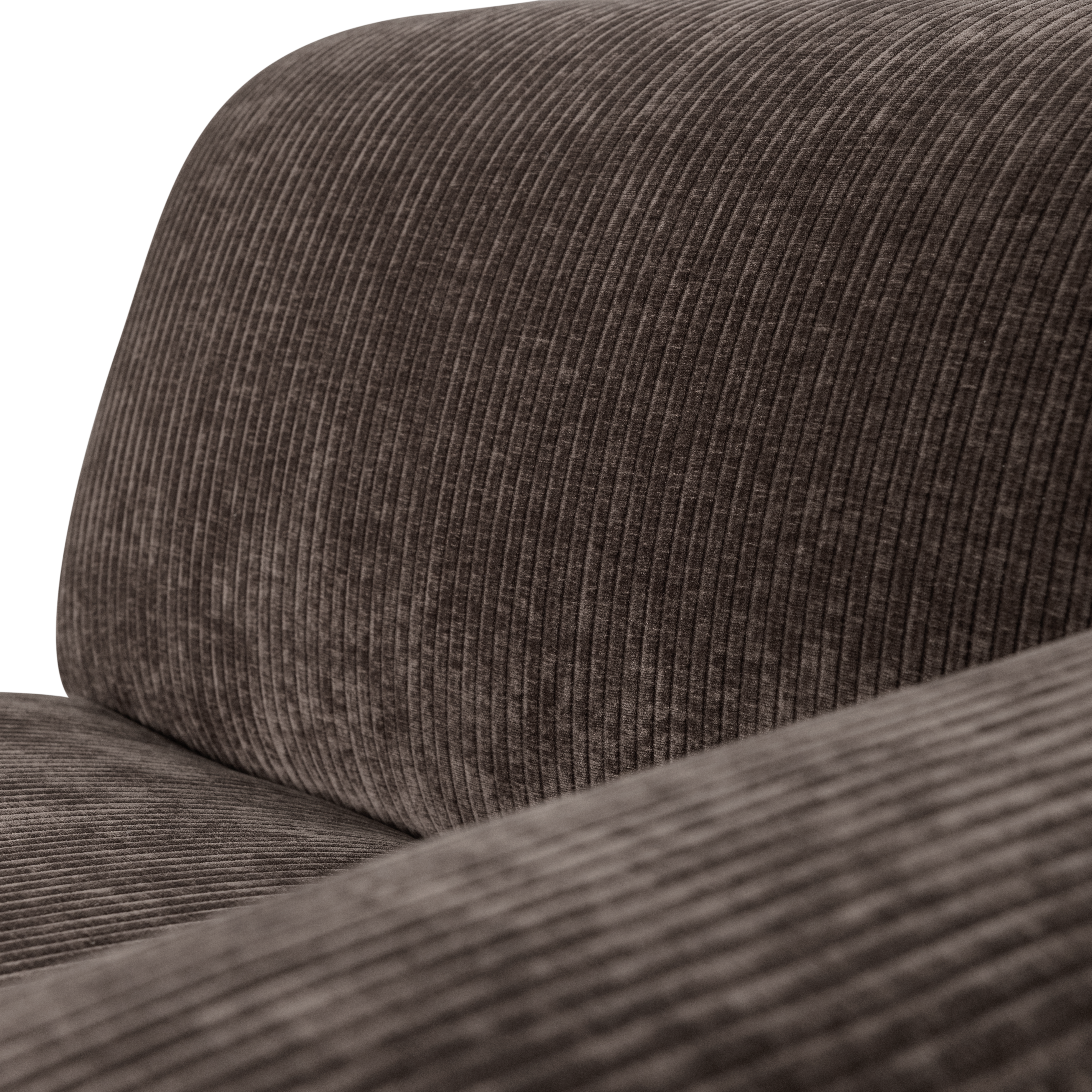 378031-B_08_VS_WP_Mojo_Base_chaise_longue_element_rechts_ribstof_bruin_C2.png?auto=webp&format=png&width=1500&height=1500