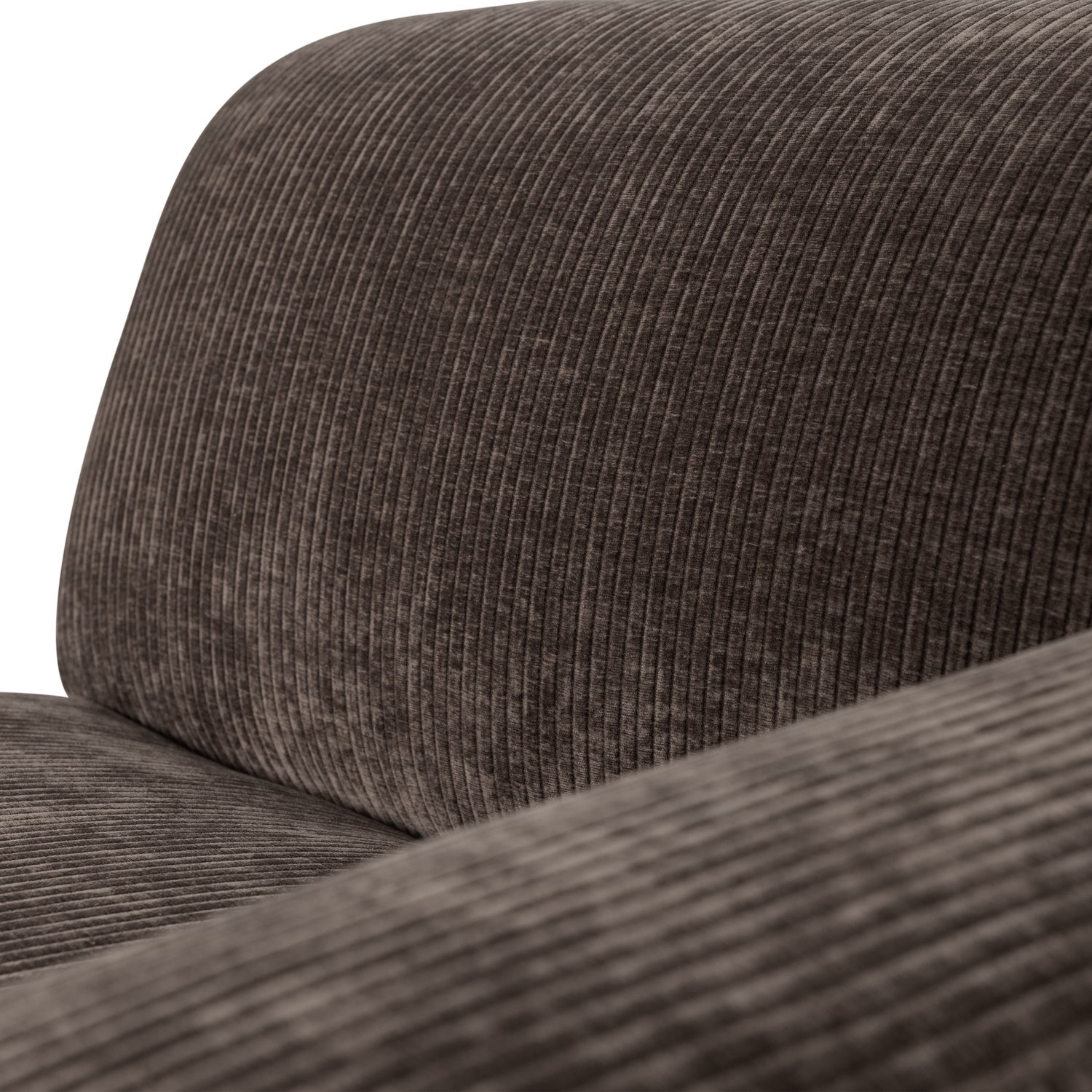 378031-B_08_VS_WP_Mojo_Base_chaise_longue_element_rechts_ribstof_bruin_C2.png?auto=webp&format=png&width=1500&height=1500