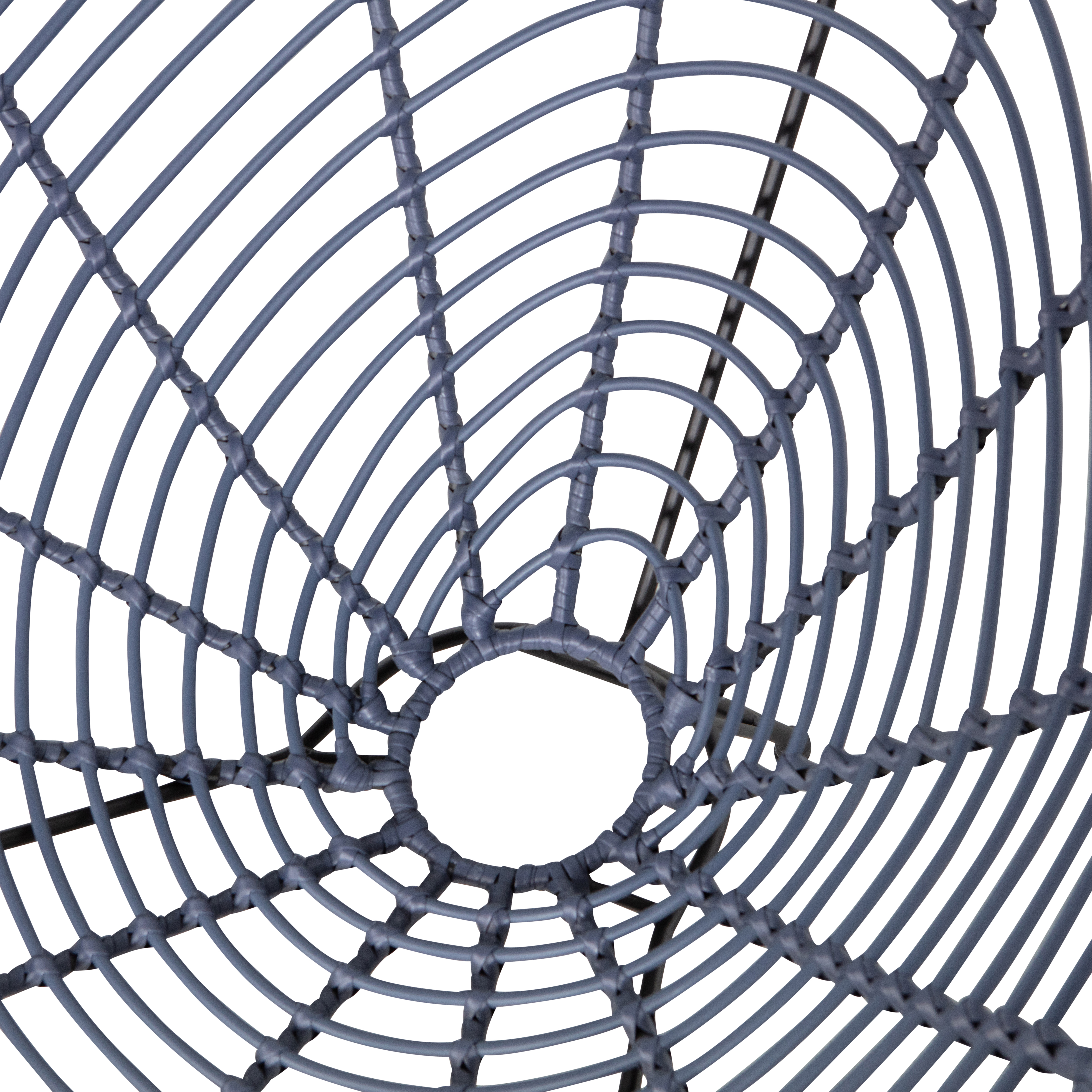 373636-I-02_VS_FA_Jane_loungestoel_inkt_detail.jpg?auto=webp&format=png&width=1500&height=1500