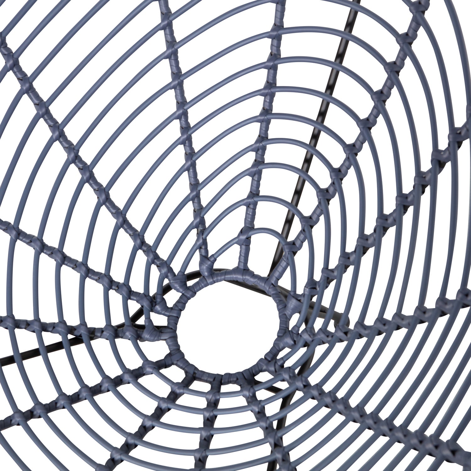 373636-I-02_VS_FA_Jane_loungestoel_inkt_detail.jpg?auto=webp&format=png&width=1500&height=1500