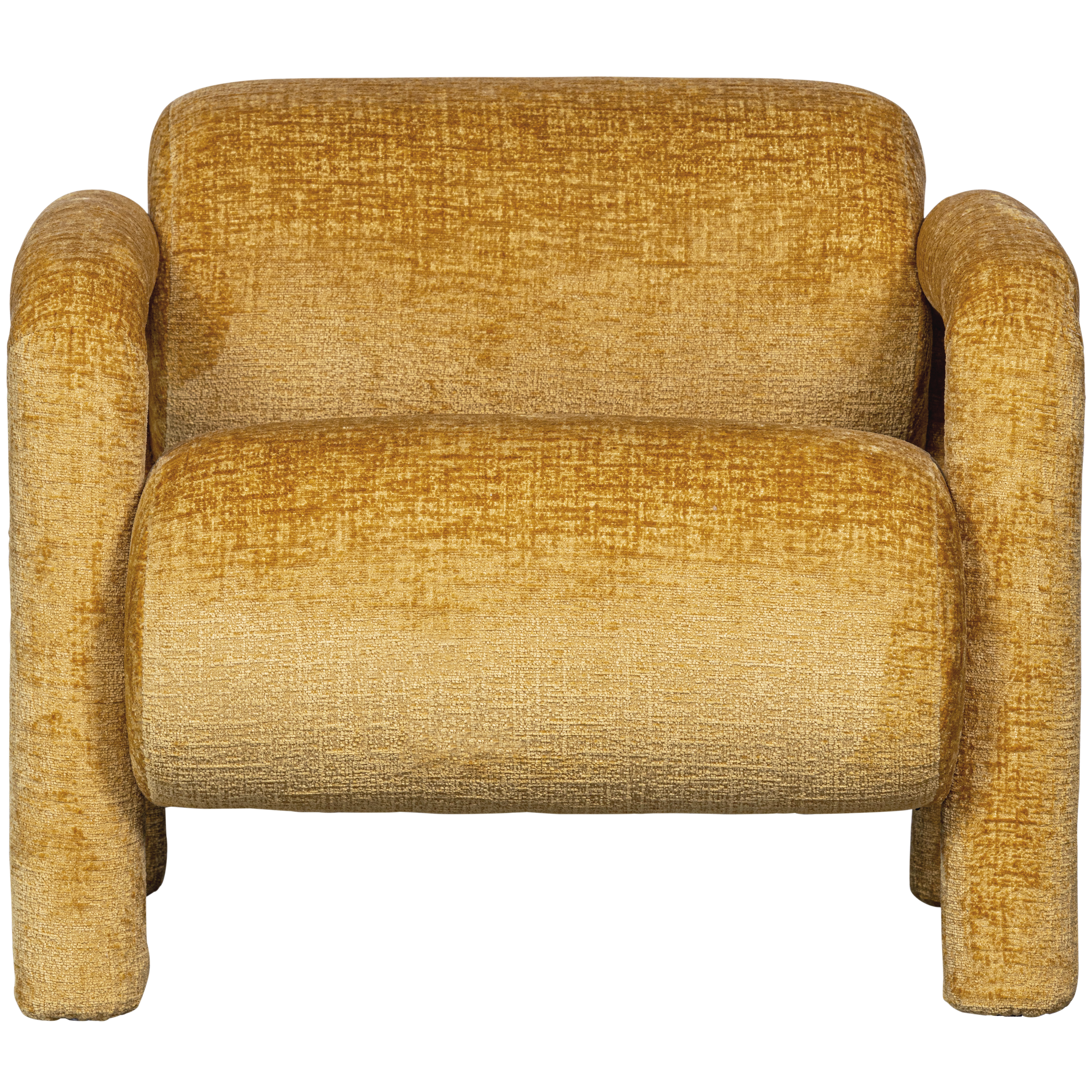 340483-G-01_VS_WE_Lenny_fauteuil_in_grove_textuur_goud_geel.png?auto=webp&format=png&width=1500&height=1500