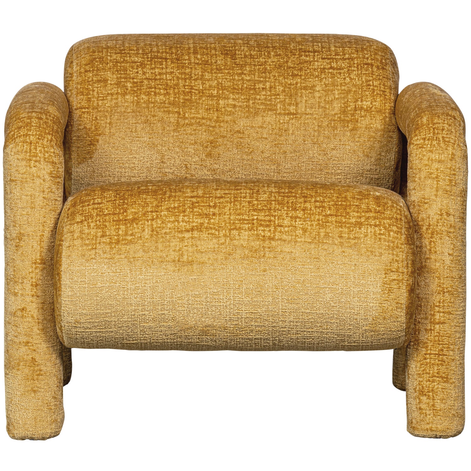 340483-G-01_VS_WE_Lenny_fauteuil_in_grove_textuur_goud_geel.png?auto=webp&format=png&width=1500&height=1500