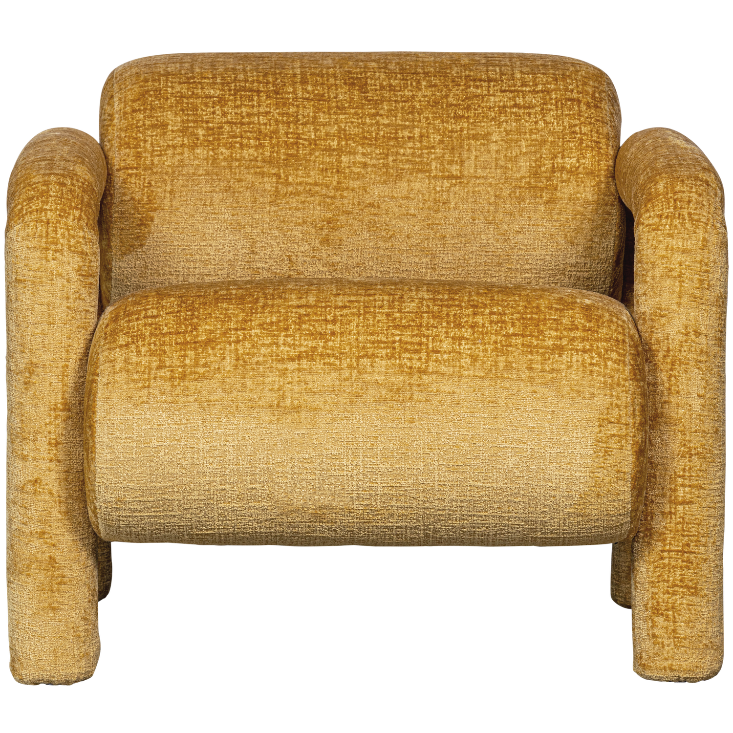 340483-G-01_VS_WE_Lenny_fauteuil_in_grove_textuur_goud_geel.png?auto=webp&format=png&width=1500&height=1500