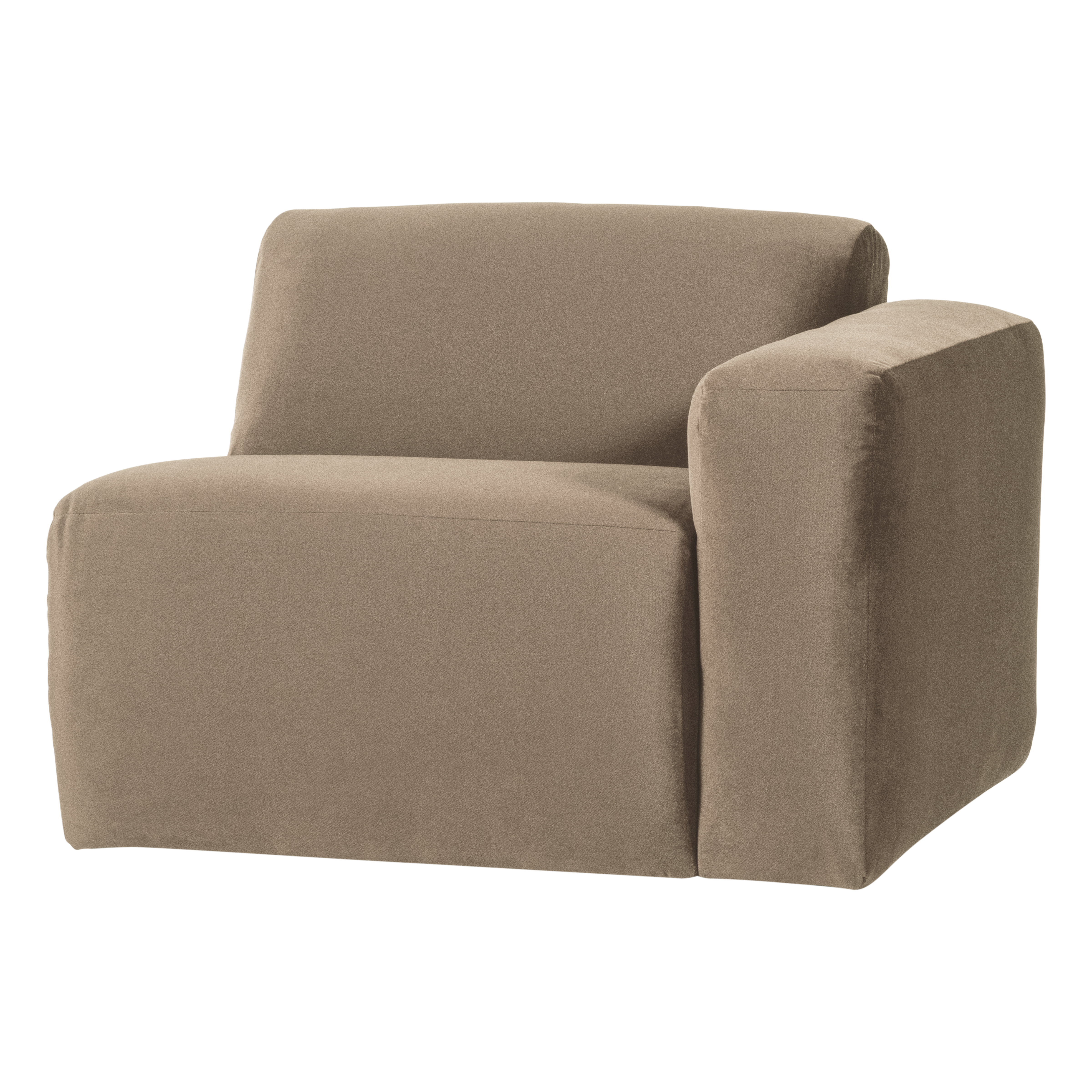 378023-VK_02_Mojo_Base_1_zits_element_arm_rechts_velvet_khaki_FA.png?auto=webp&format=png&width=1500&height=1500