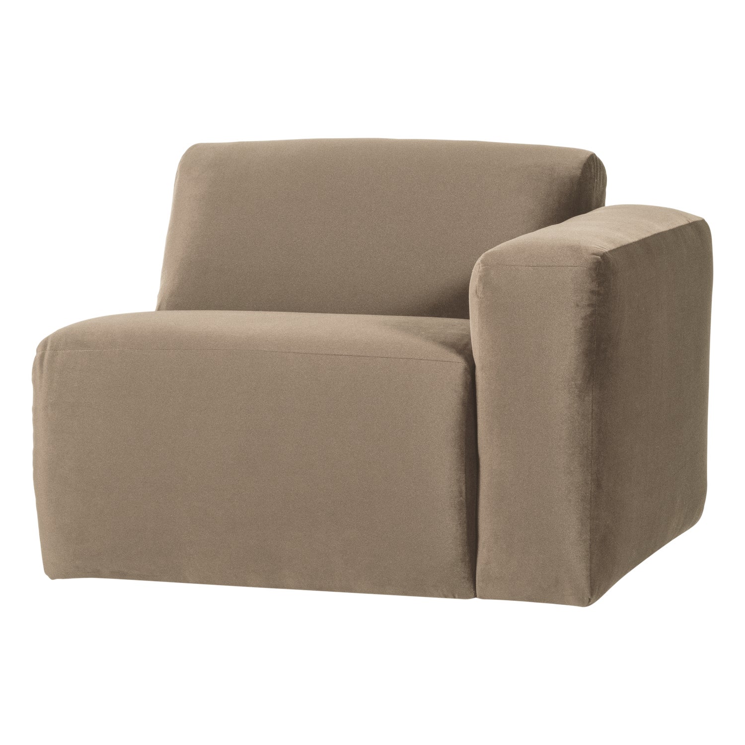 378023-VK_02_Mojo_Base_1_zits_element_arm_rechts_velvet_khaki_FA.png?auto=webp&format=png&width=1500&height=1500