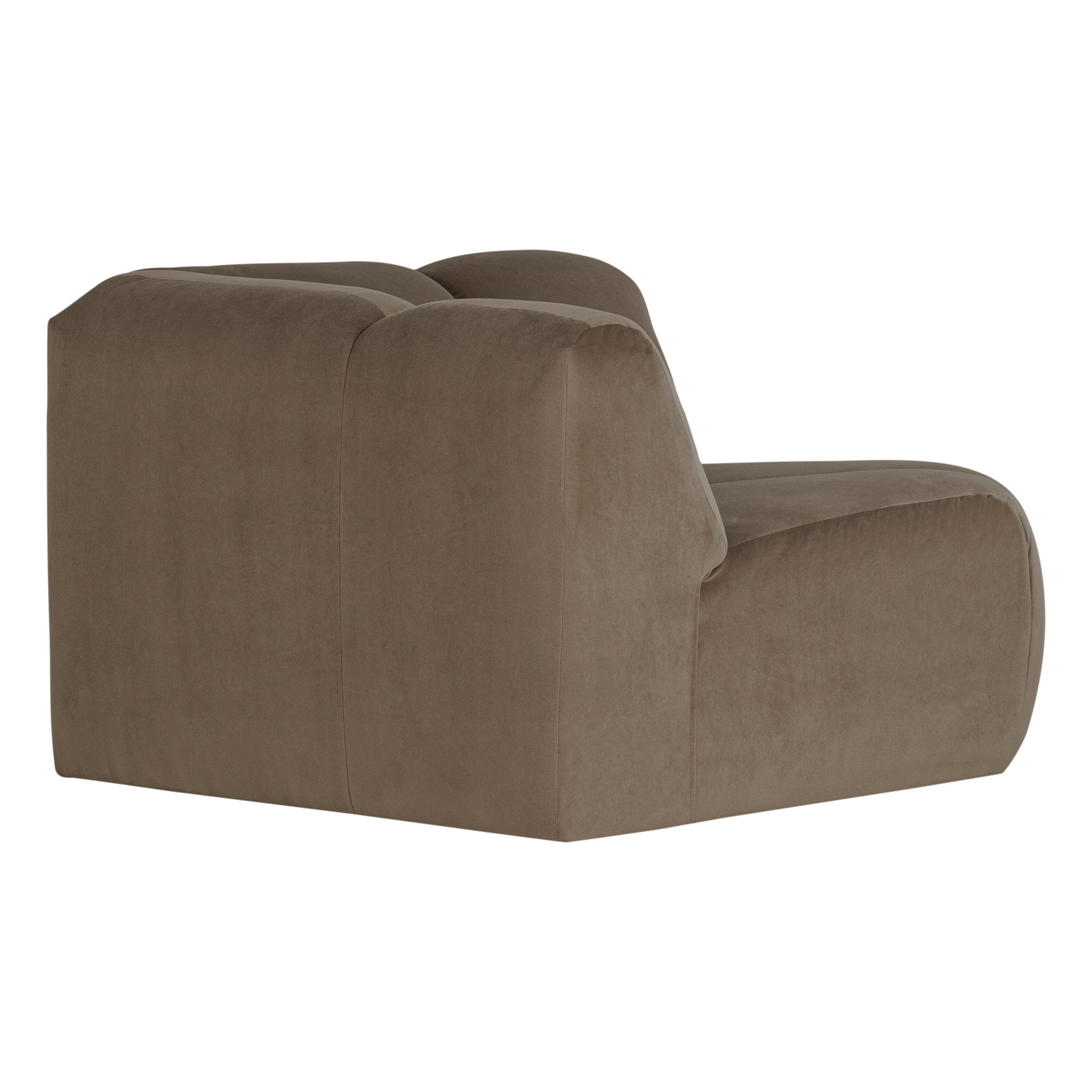 378903-VT_04_VS_WP_Mojo_hoekelement_recht_velvet_taupe_R1.png?auto=webp&format=png&width=1500&height=1500