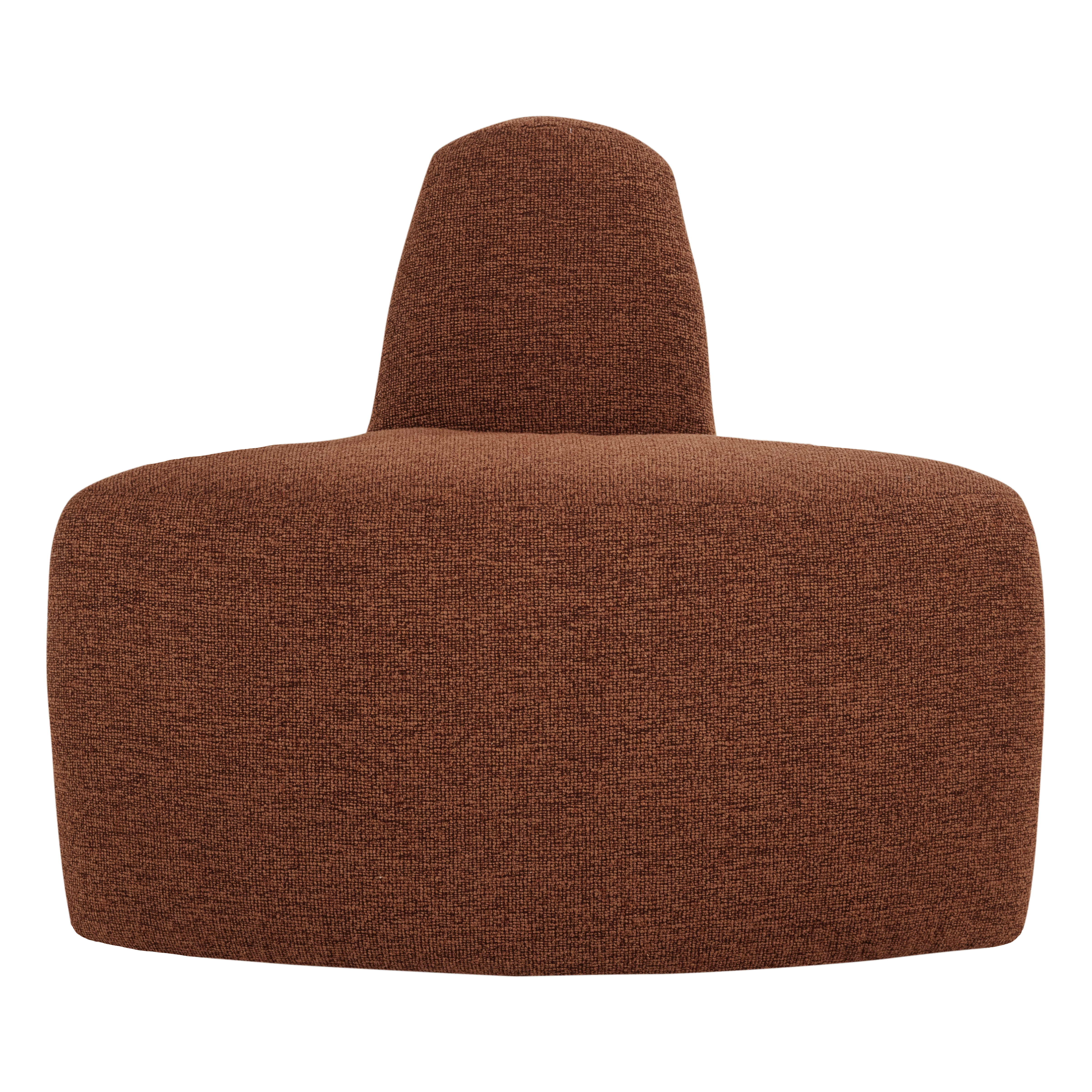 378035-RM_01_VS_WP_Mojo_base_eetbank_hoek_rond_rugleuning_boucle_roestbruin_F1.png?auto=webp&format=png&width=1500&height=1500
