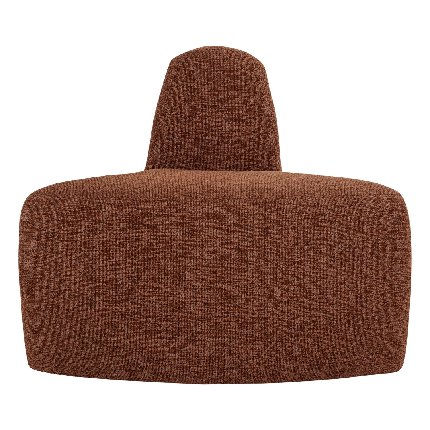 378035-RM_01_VS_WP_Mojo_base_eetbank_hoek_rond_rugleuning_boucle_roestbruin_F1.png?auto=webp&format=png&width=1500&height=1500
