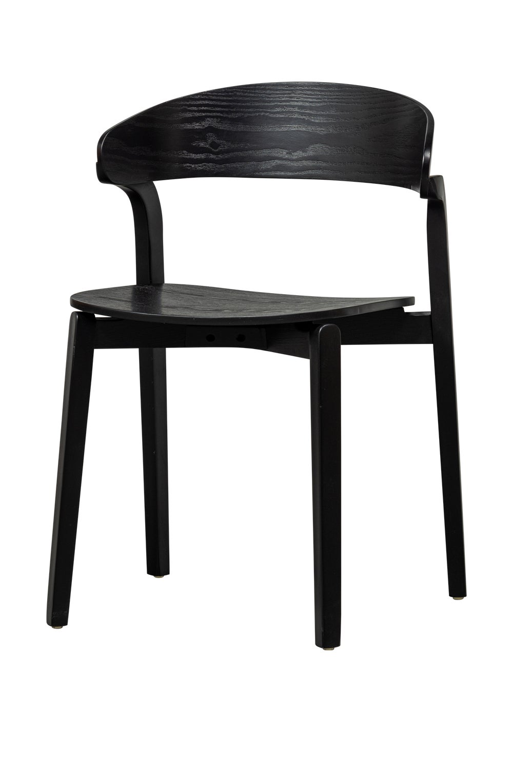 377393-Z-02_VS_WE_Cras_eetkamerstoel_zwart_SA.png?auto=webp&format=png&height=1500