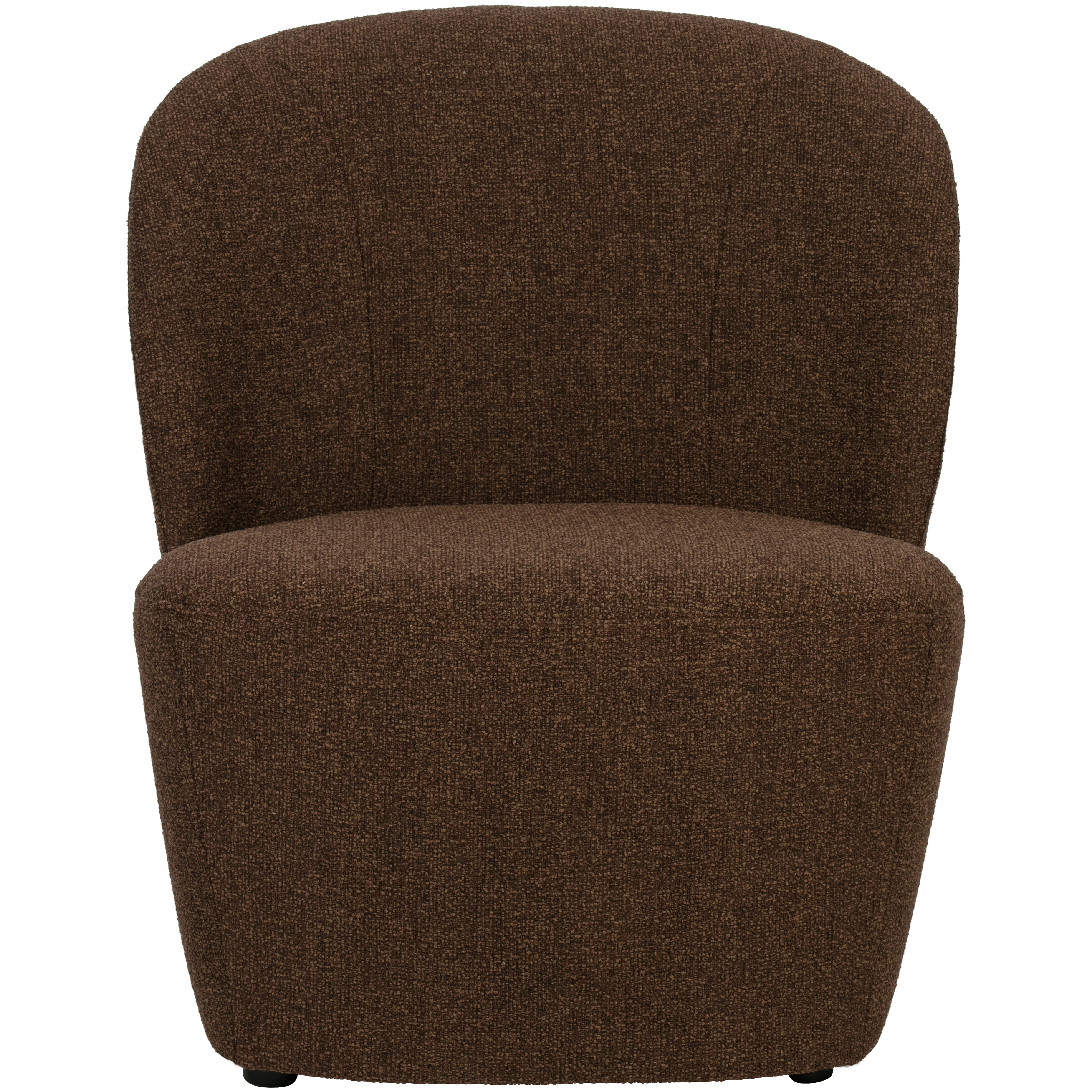 375153-B-01_VS_VT_Lofty_fauteuil_bruin_gemeleerd.jpg?auto=webp&format=png&width=1500&height=1500