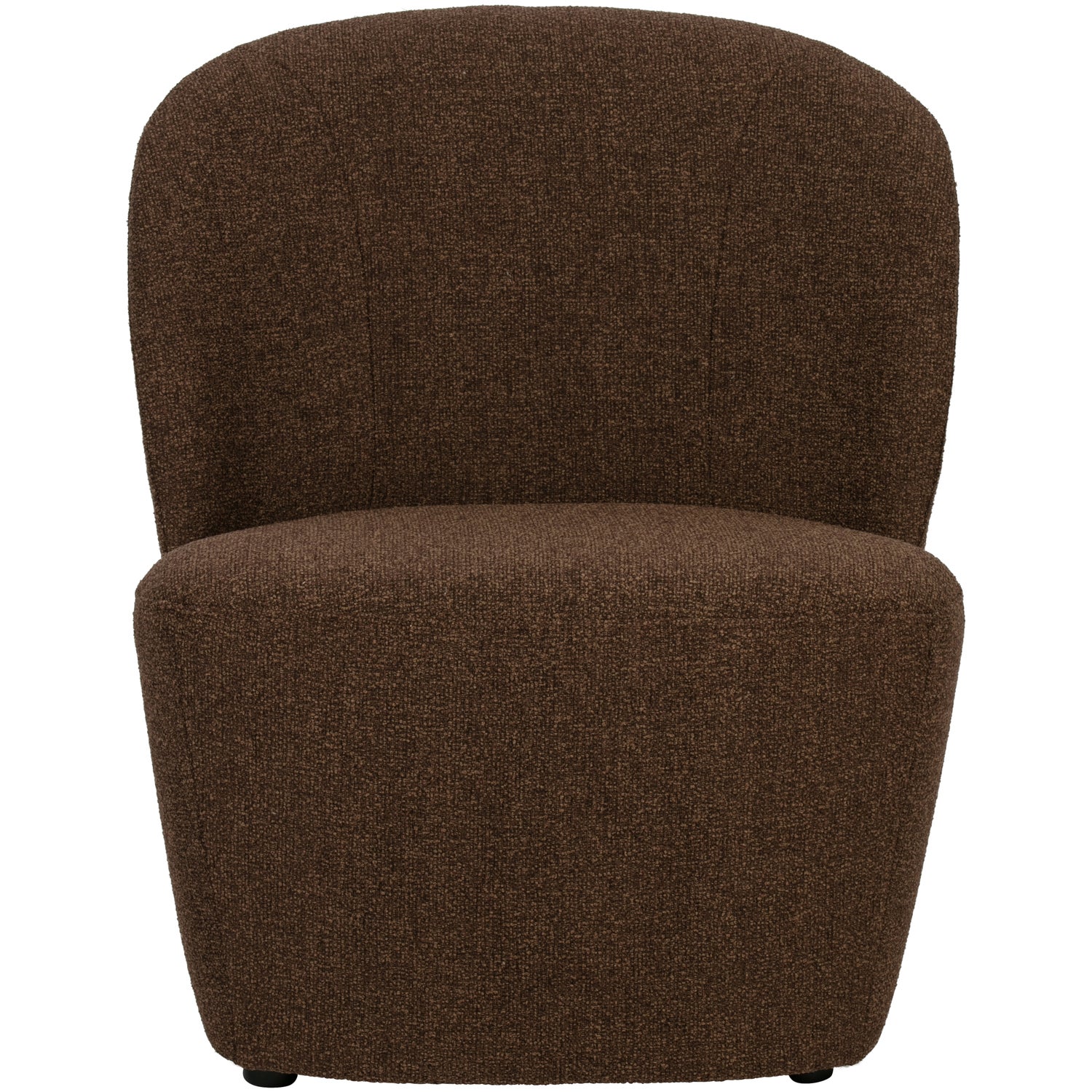 375153-B-01_VS_VT_Lofty_fauteuil_bruin_gemeleerd.jpg?auto=webp&format=png&width=1500&height=1500
