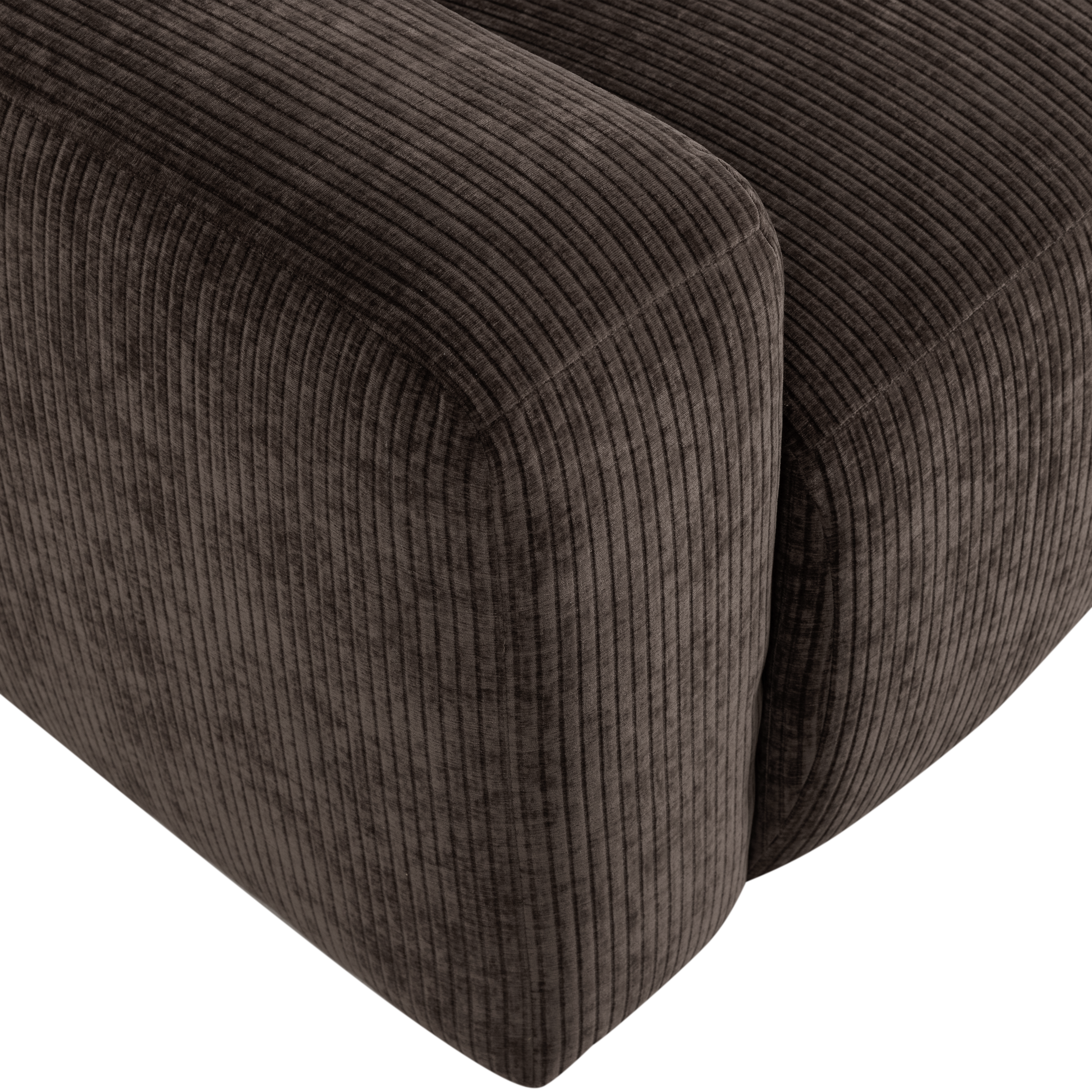 378026-B_05_VS_WP_Mojo_Base_2_zis_element_arm_links_ribstof_bruin_C1.png?auto=webp&format=png&width=1500&height=1500