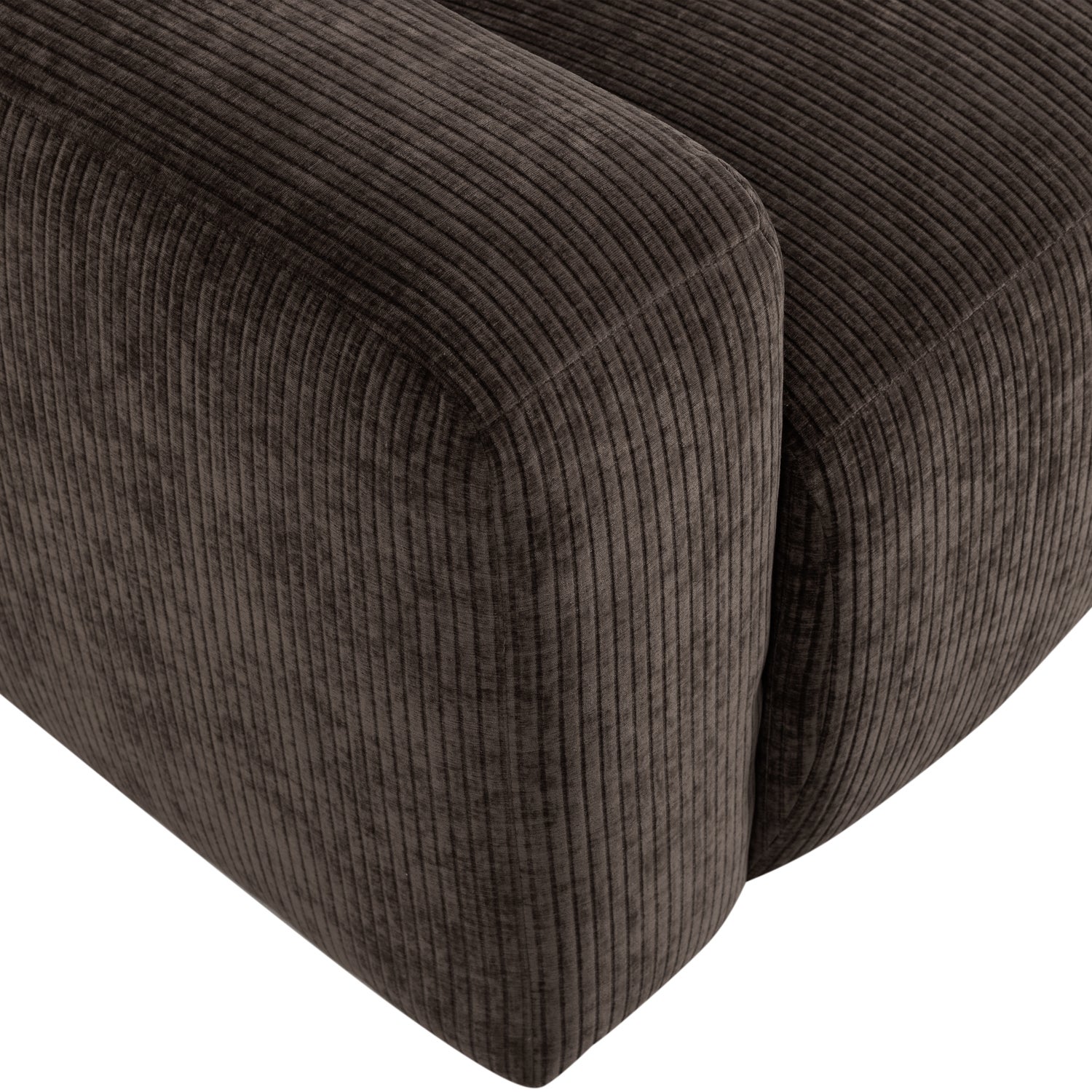 378026-B_05_VS_WP_Mojo_Base_2_zis_element_arm_links_ribstof_bruin_C1.png?auto=webp&format=png&width=1500&height=1500