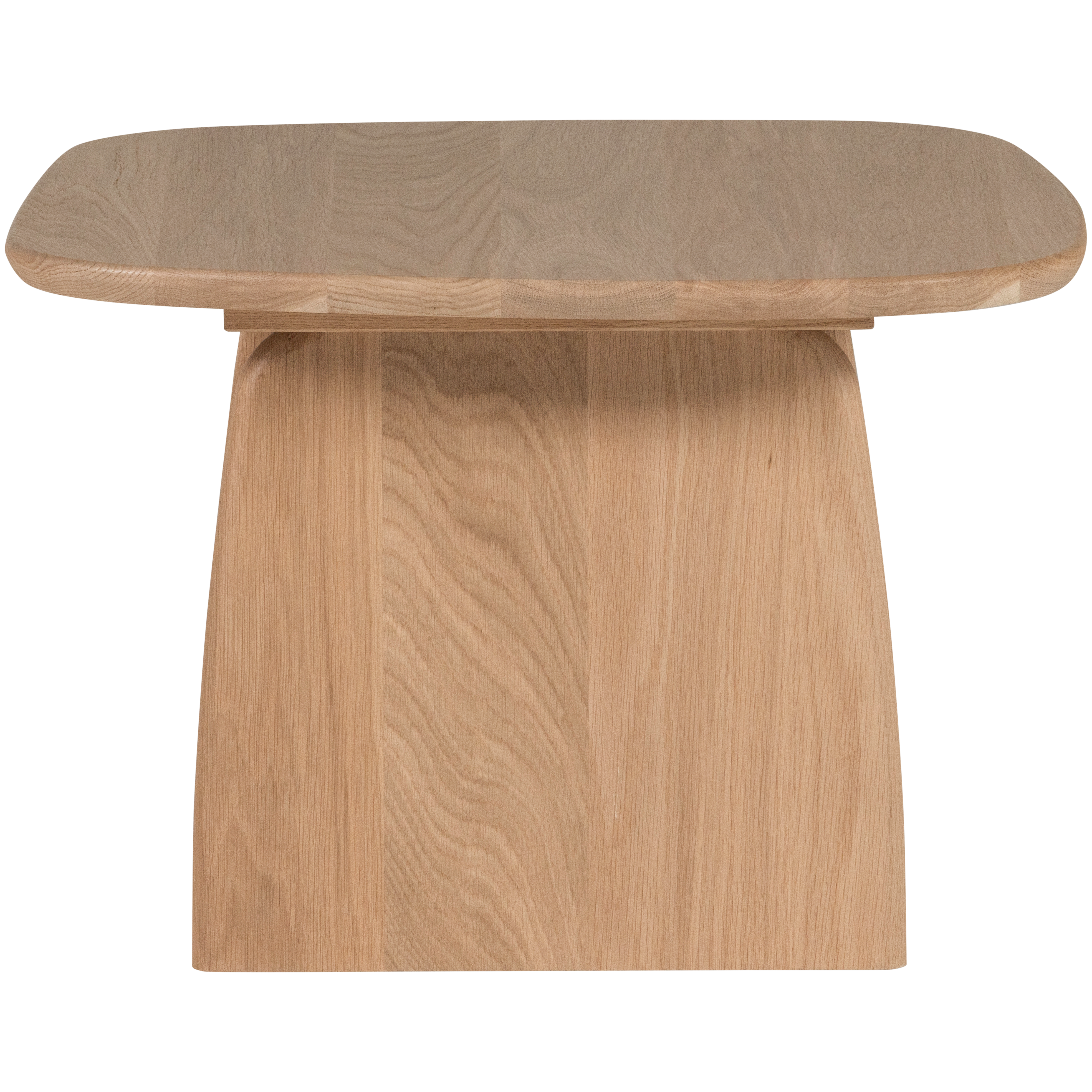 377665-TP-05_VS_WP_tablo_salontafel_60_cm_eieken_transparant_R1.png?auto=webp&format=png&width=1500&height=1500