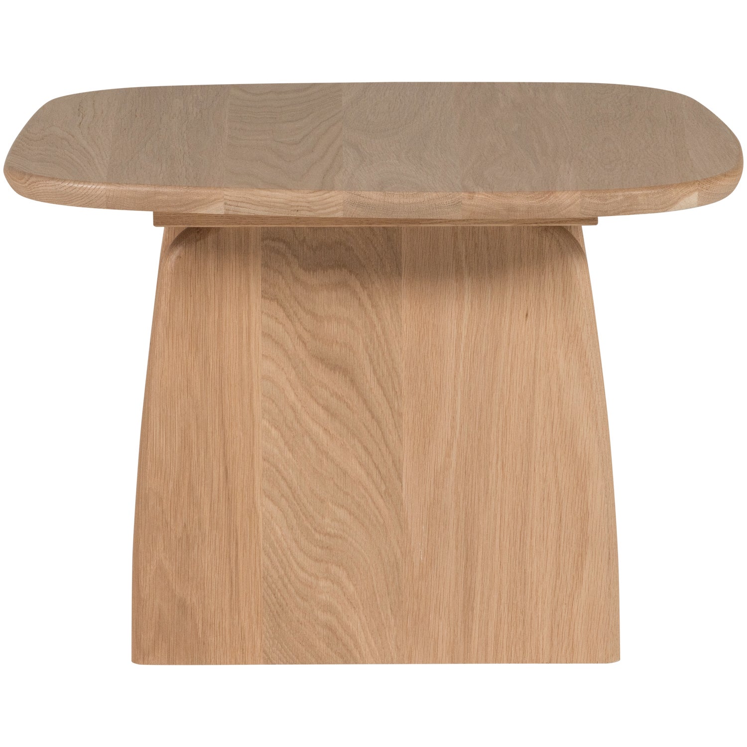 377665-TP-05_VS_WP_tablo_salontafel_60_cm_eieken_transparant_R1.png?auto=webp&format=png&width=1500&height=1500