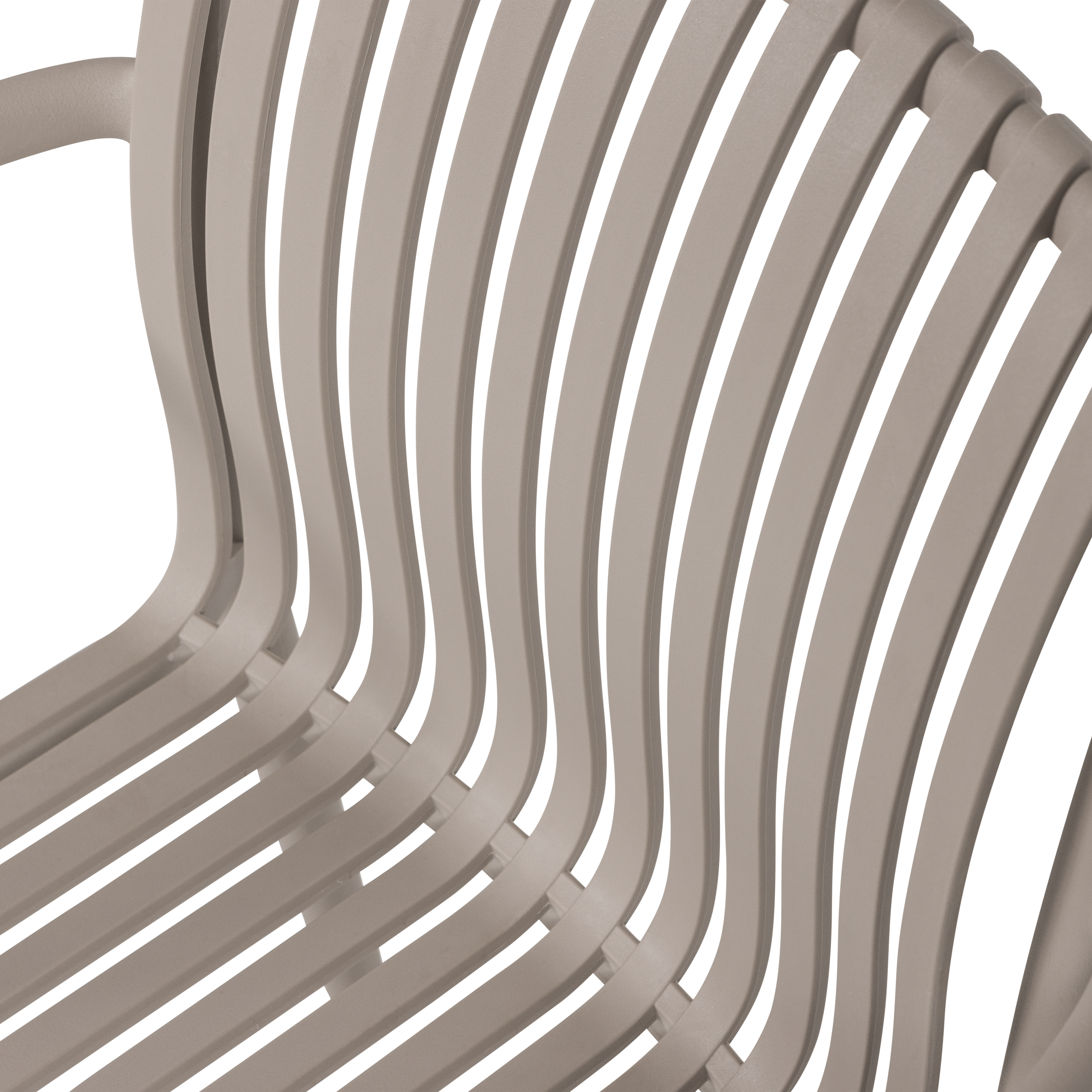 377707-Z_02_VS_VT_Easy_going_tuinstoel_kunststof_zand_C2.png?auto=webp&format=png&width=1500&height=1500