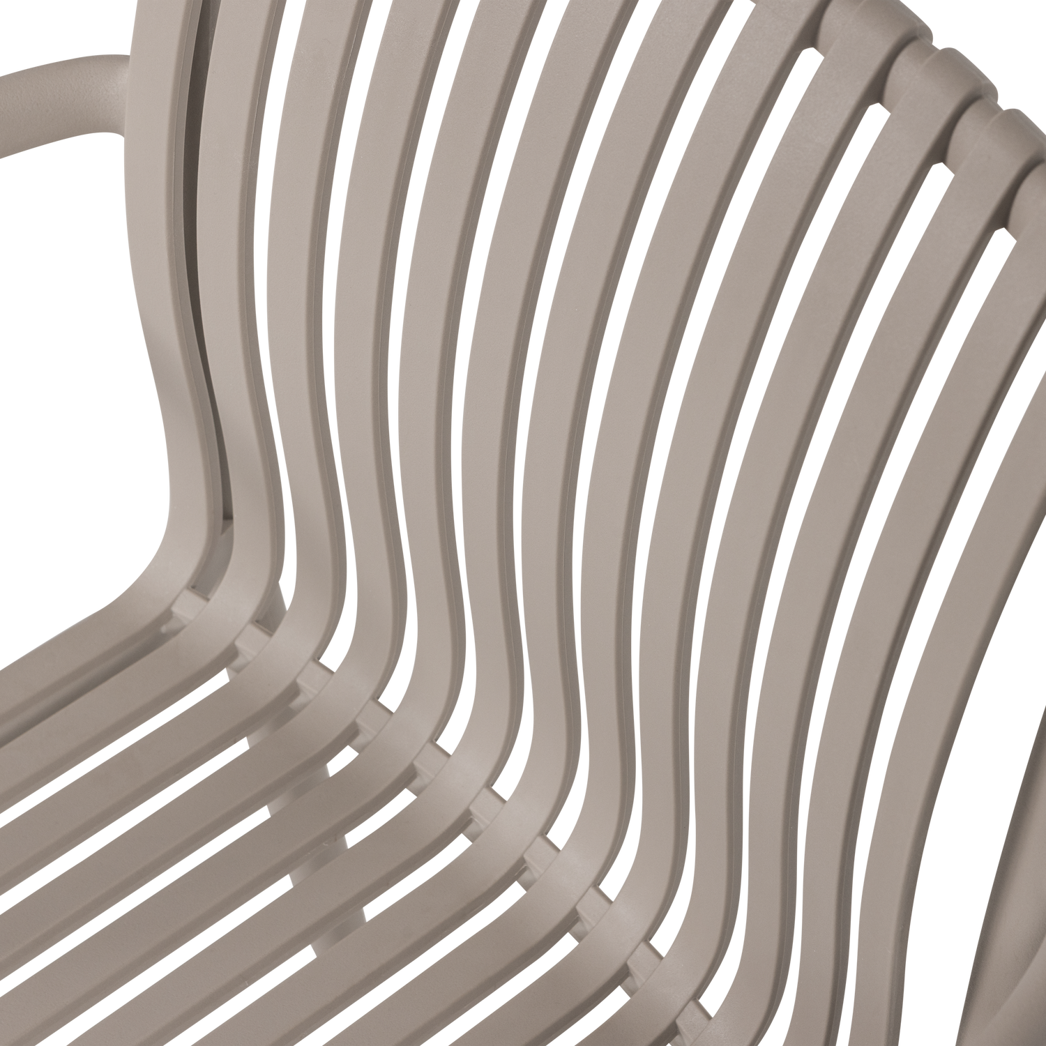 377707-Z_02_VS_VT_Easy_going_tuinstoel_kunststof_zand_C2.png?auto=webp&format=png&width=1500&height=1500