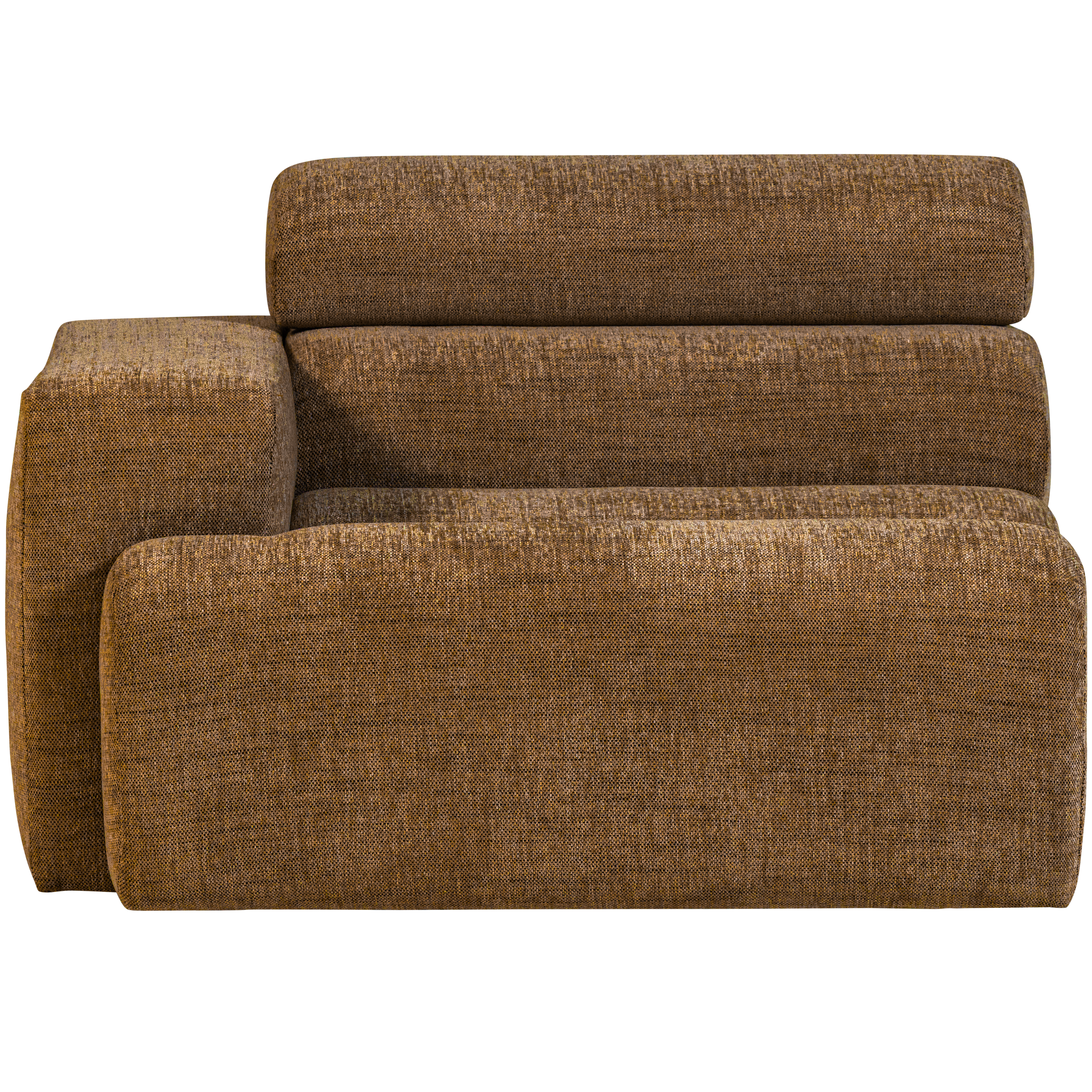 377660-KM-02_VS_WP_Novi_1-zits_element_arm_links_F1.png?auto=webp&format=png&width=1500&height=1500