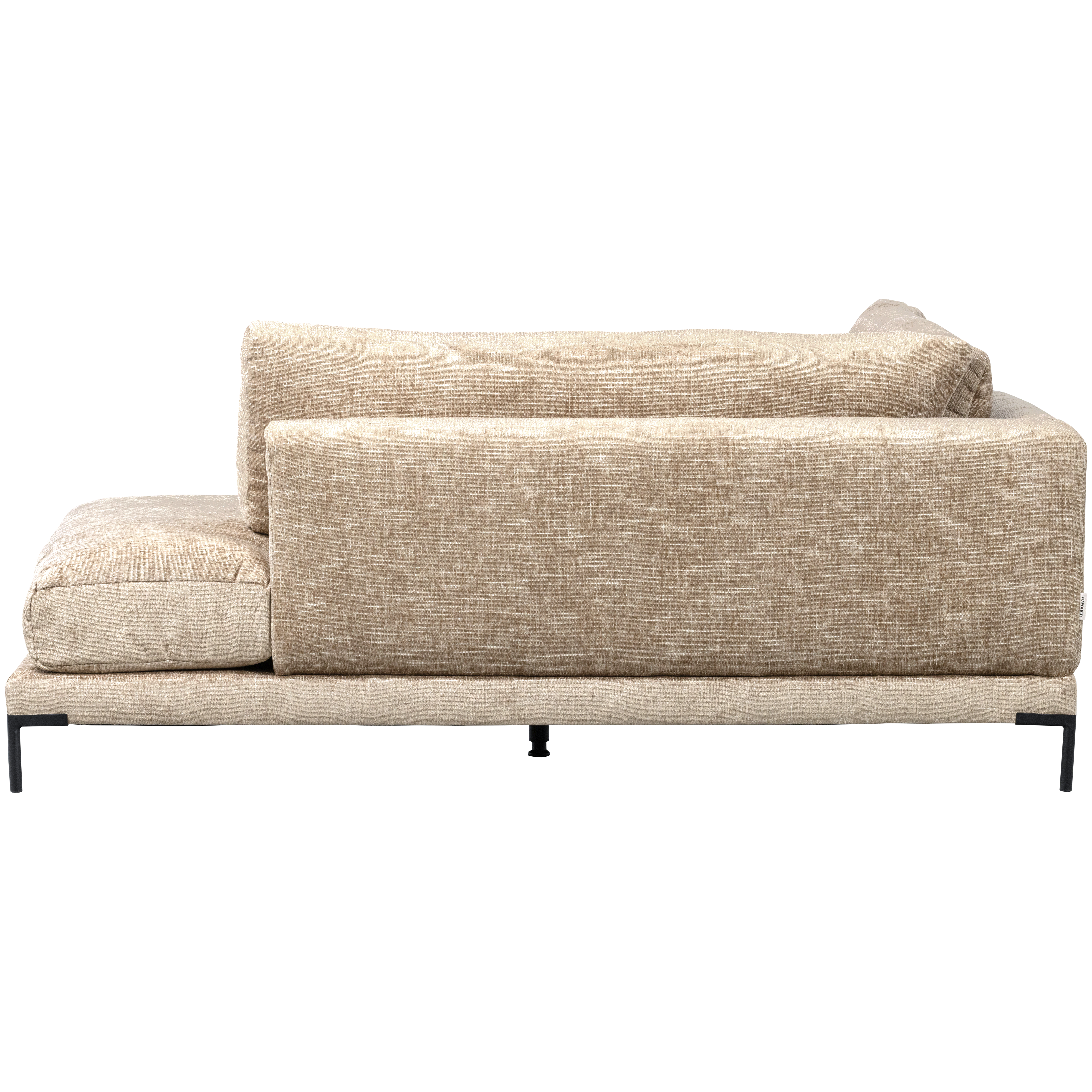 400484-NM-04_VS_VT_Couple_lounge_element_links_naturel_melange_B1.png?auto=webp&format=png&width=1500&height=1500