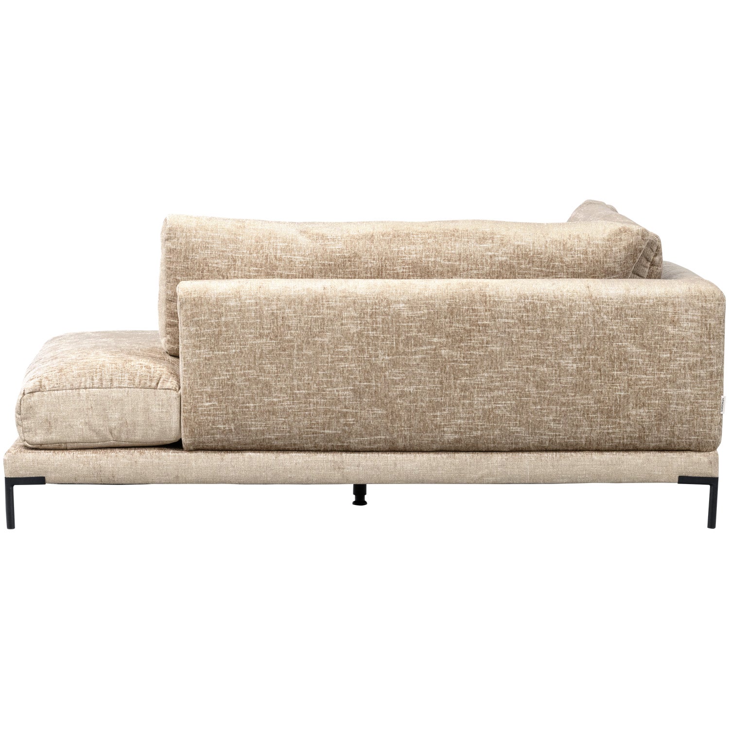 400484-NM-04_VS_VT_Couple_lounge_element_links_naturel_melange_B1.png?auto=webp&format=png&width=1500&height=1500