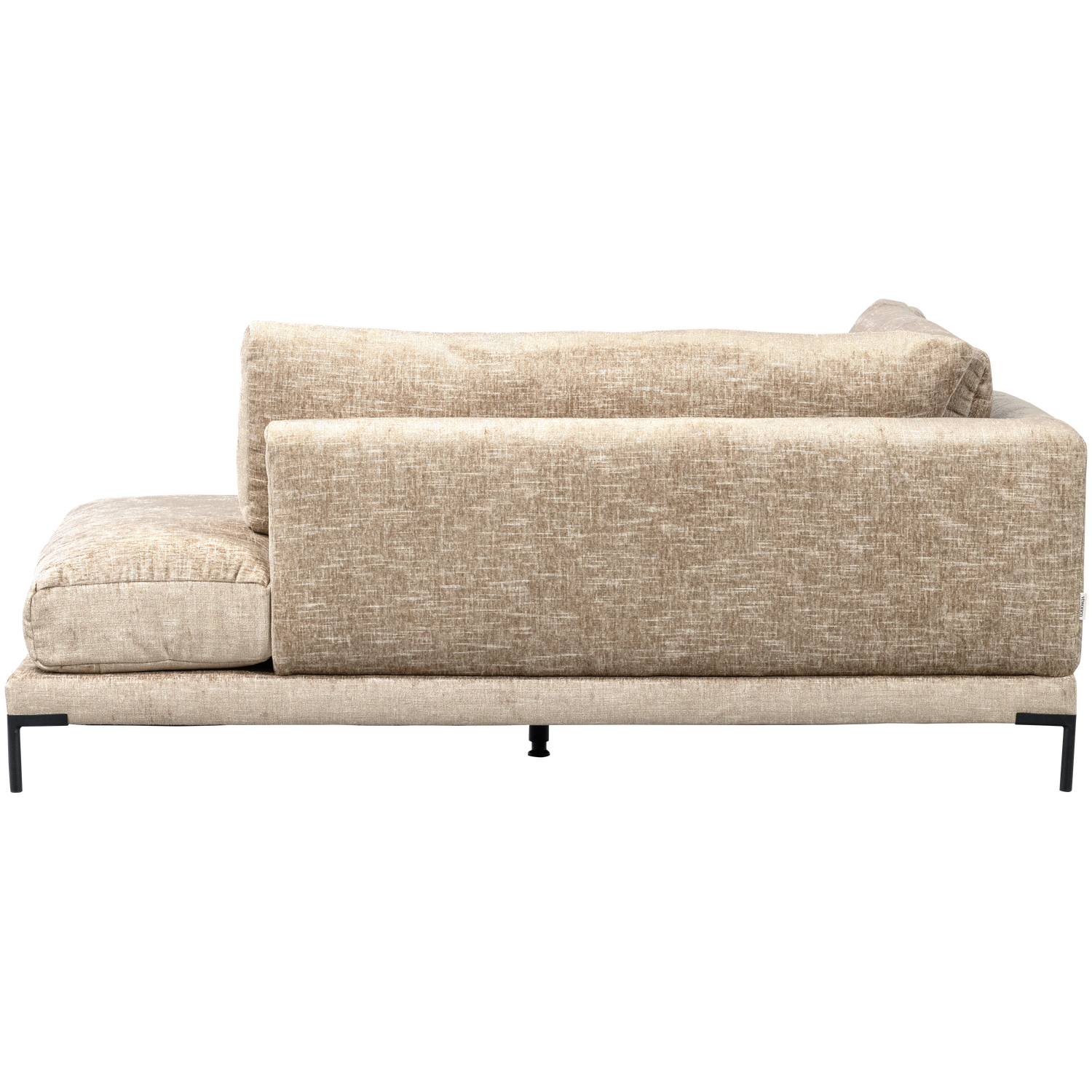 400484-NM-04_VS_VT_Couple_lounge_element_links_naturel_melange_B1.png?auto=webp&format=png&width=1500&height=1500