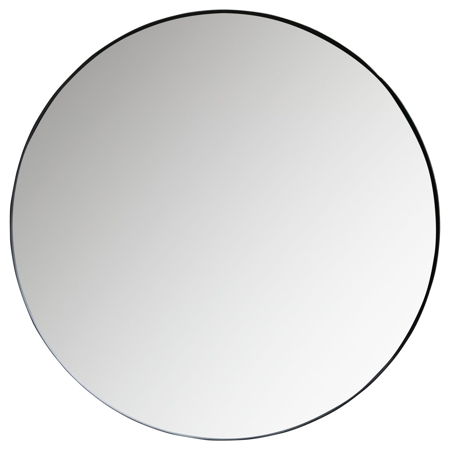 373907-Z-01_VS_FA_Doutzen_spiegel_metaal_zwart_115CM_EA.png?auto=webp&format=png&width=1500&height=1500