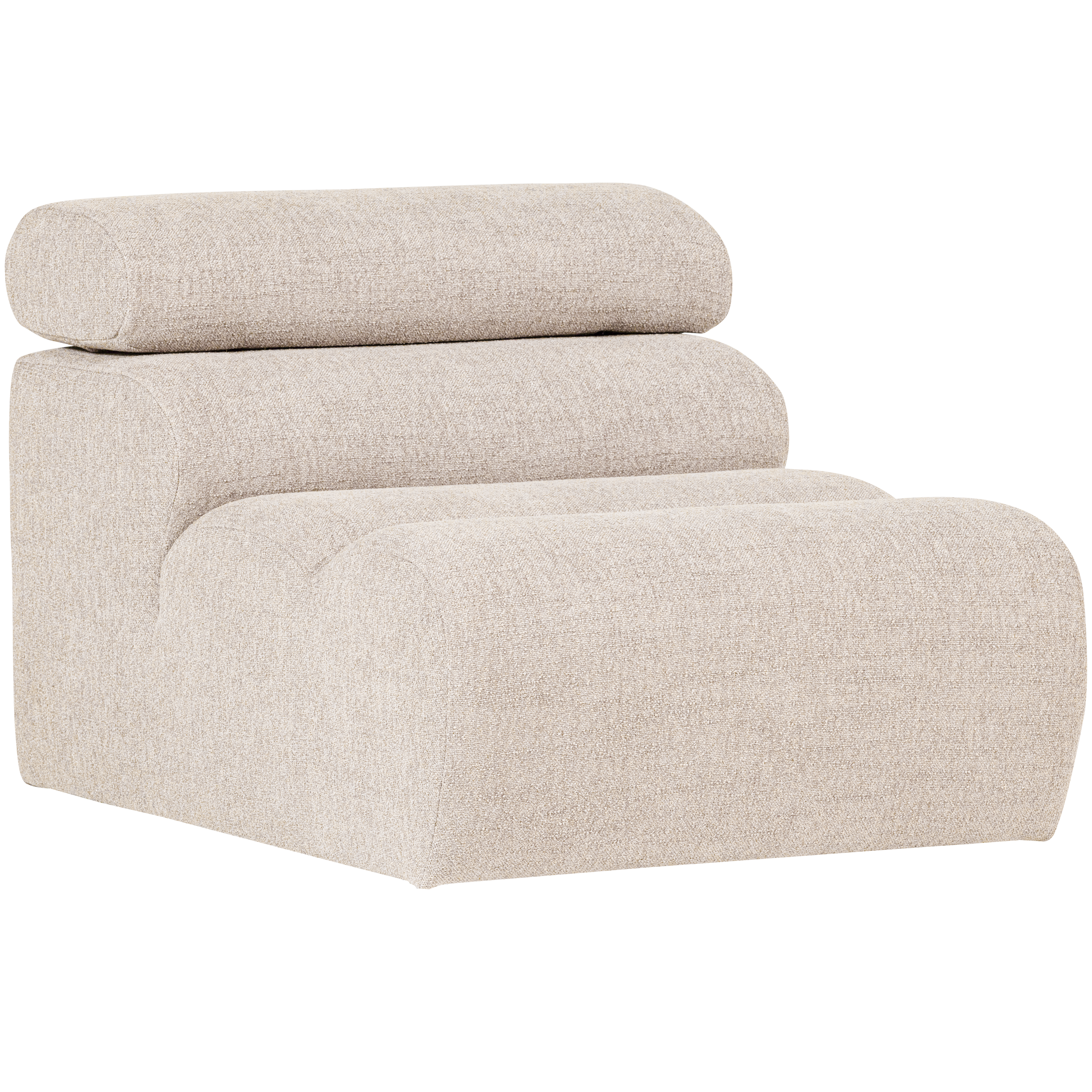 377662-N-06_VS_WP_Novi_1-zits_element_F3.png?auto=webp&format=png&width=1500&height=1500