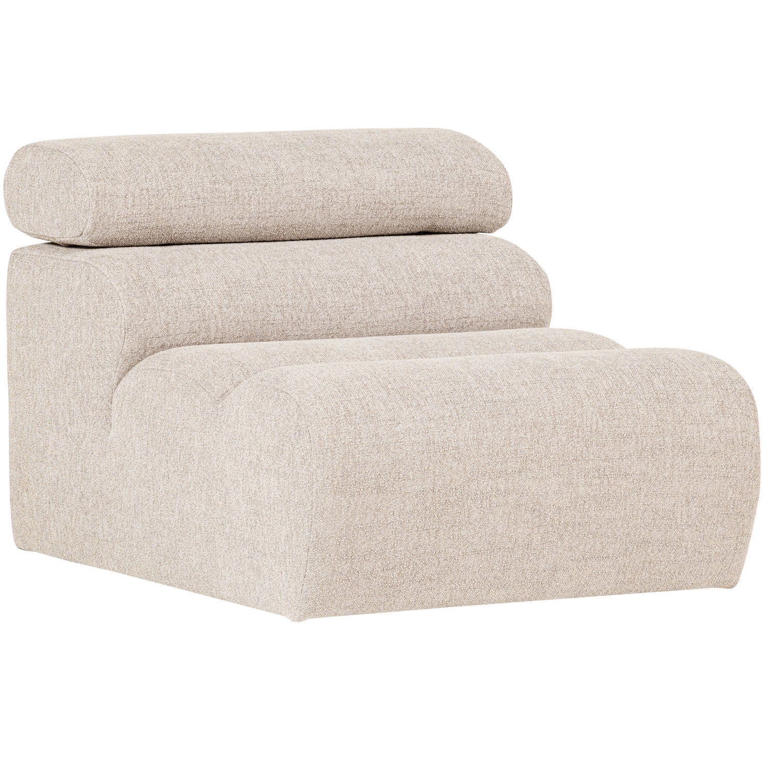 377662-N-06_VS_WP_Novi_1-zits_element_F3.png?auto=webp&format=png&width=1500&height=1500