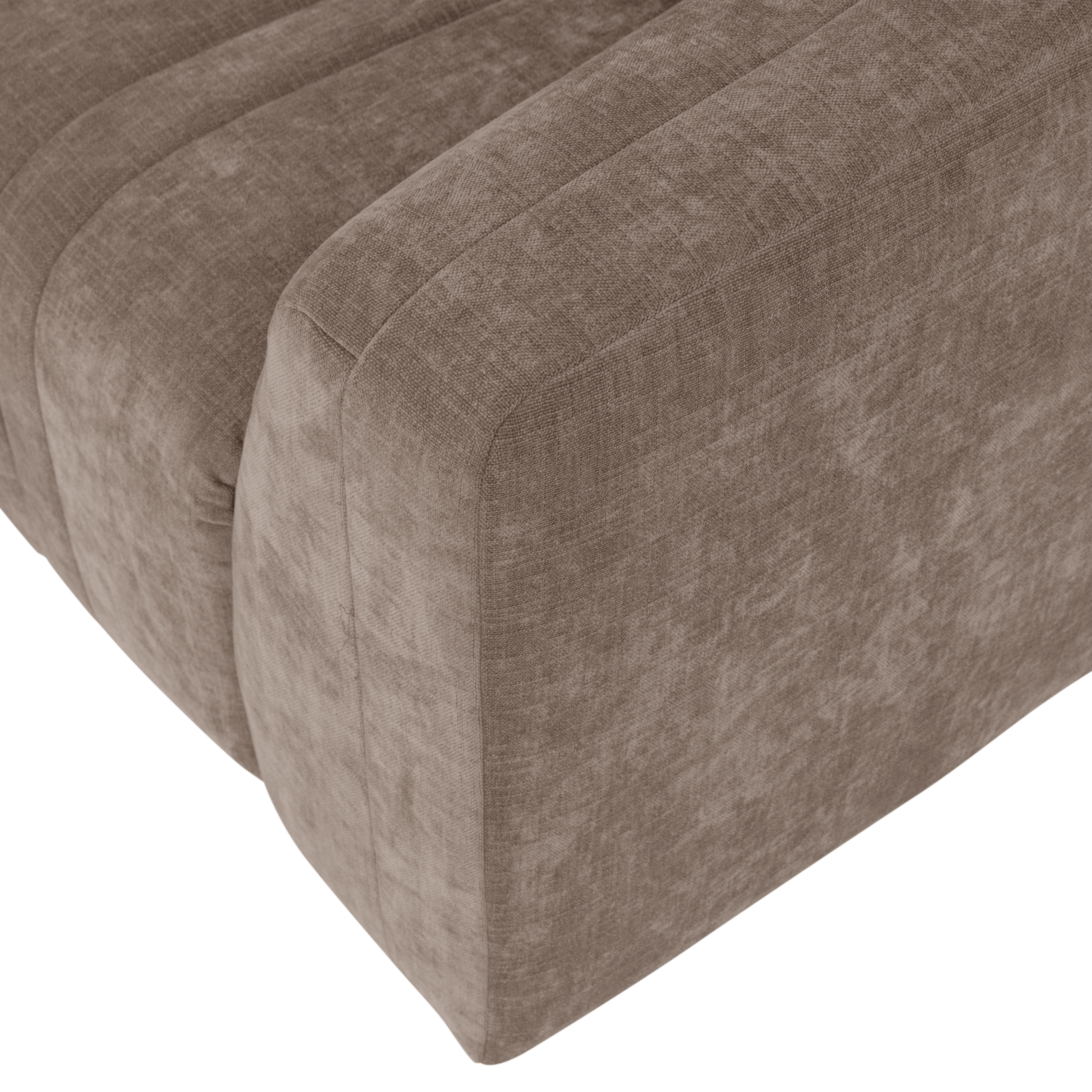 378130-T_05_VS_Omaire_4_zits_bank_chenille_taupe_C2.png?auto=webp&format=png&width=1500&height=1500