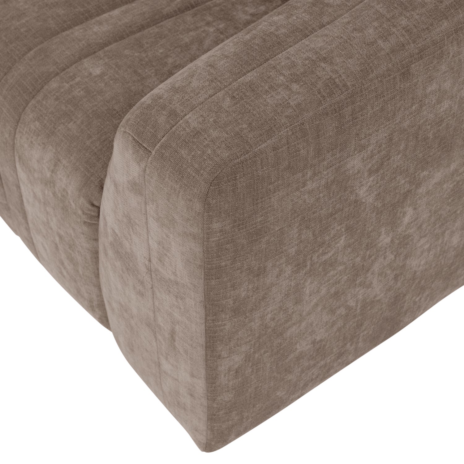 378130-T_05_VS_Omaire_4_zits_bank_chenille_taupe_C2.png?auto=webp&format=png&width=1500&height=1500