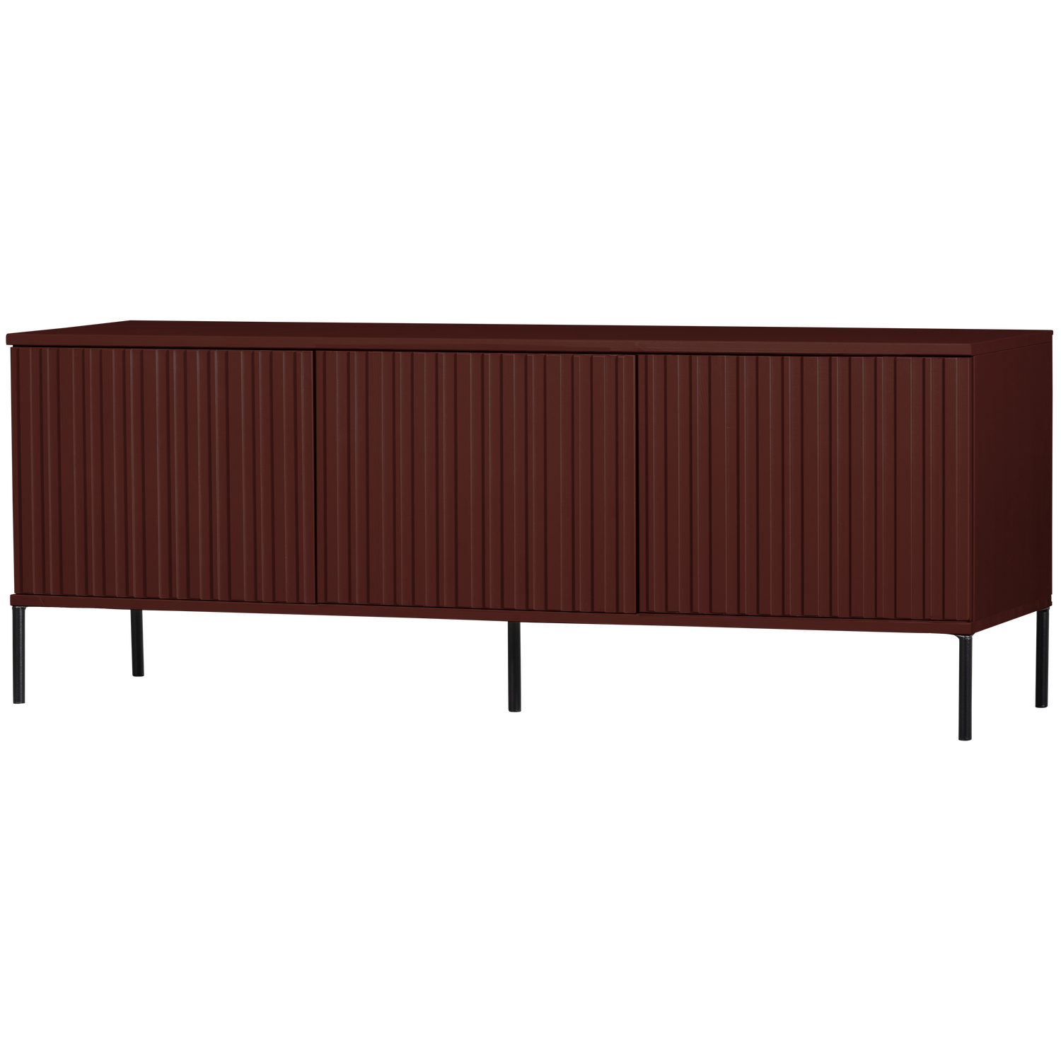 373473-BR_02_VS_New_gravure_tv_meubel_150cm_grenen_bordeauxrood_FA.png?auto=webp&format=png&width=1500&height=1500