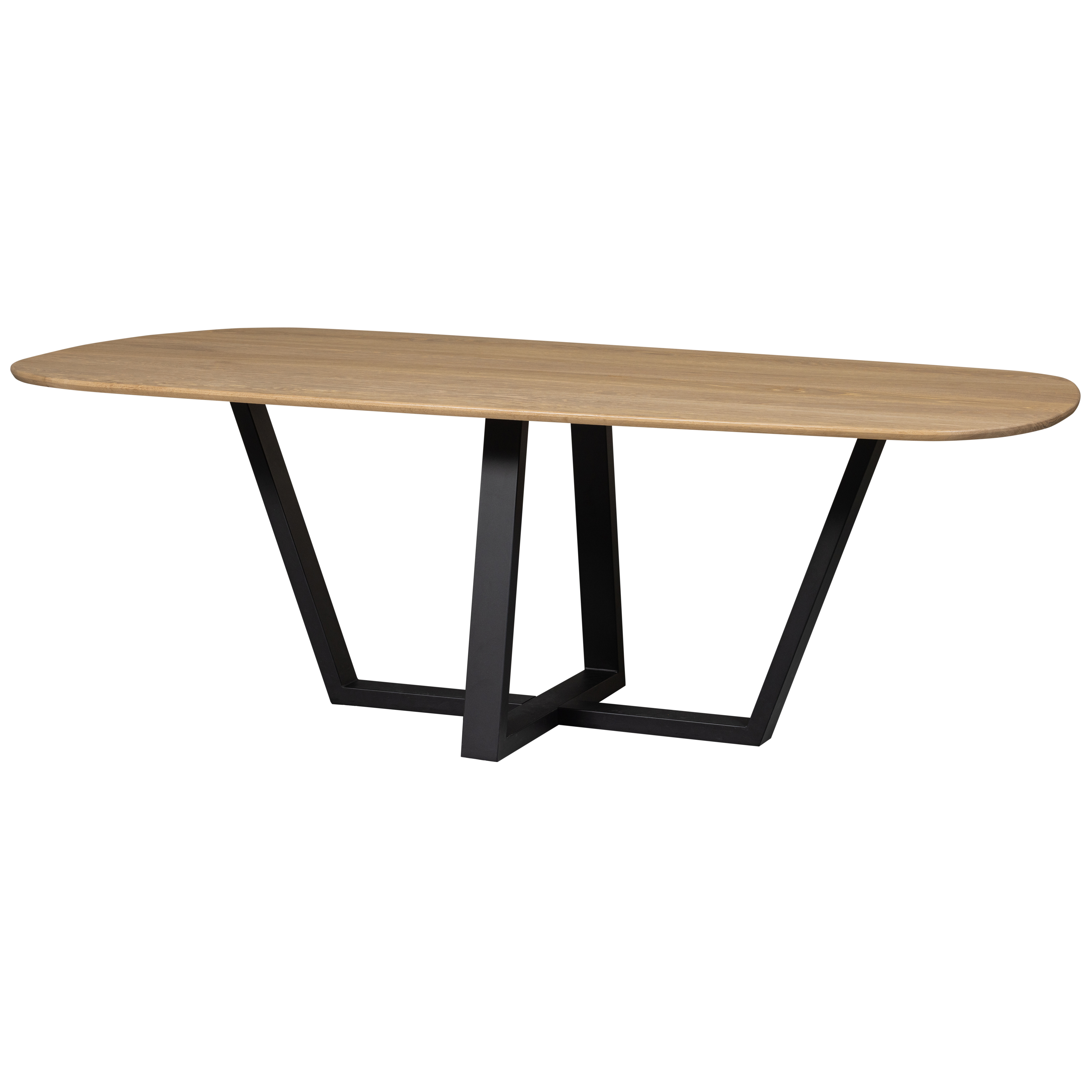 TB-OR-DL22-2100x0990-375294-02_VS_FA_Tafelblad_organisch_doorgaande_lamel_210x100cm_transparant_Tablo_drenthe_poot_SA.png?auto=webp&format=png&width=1500&height=1500