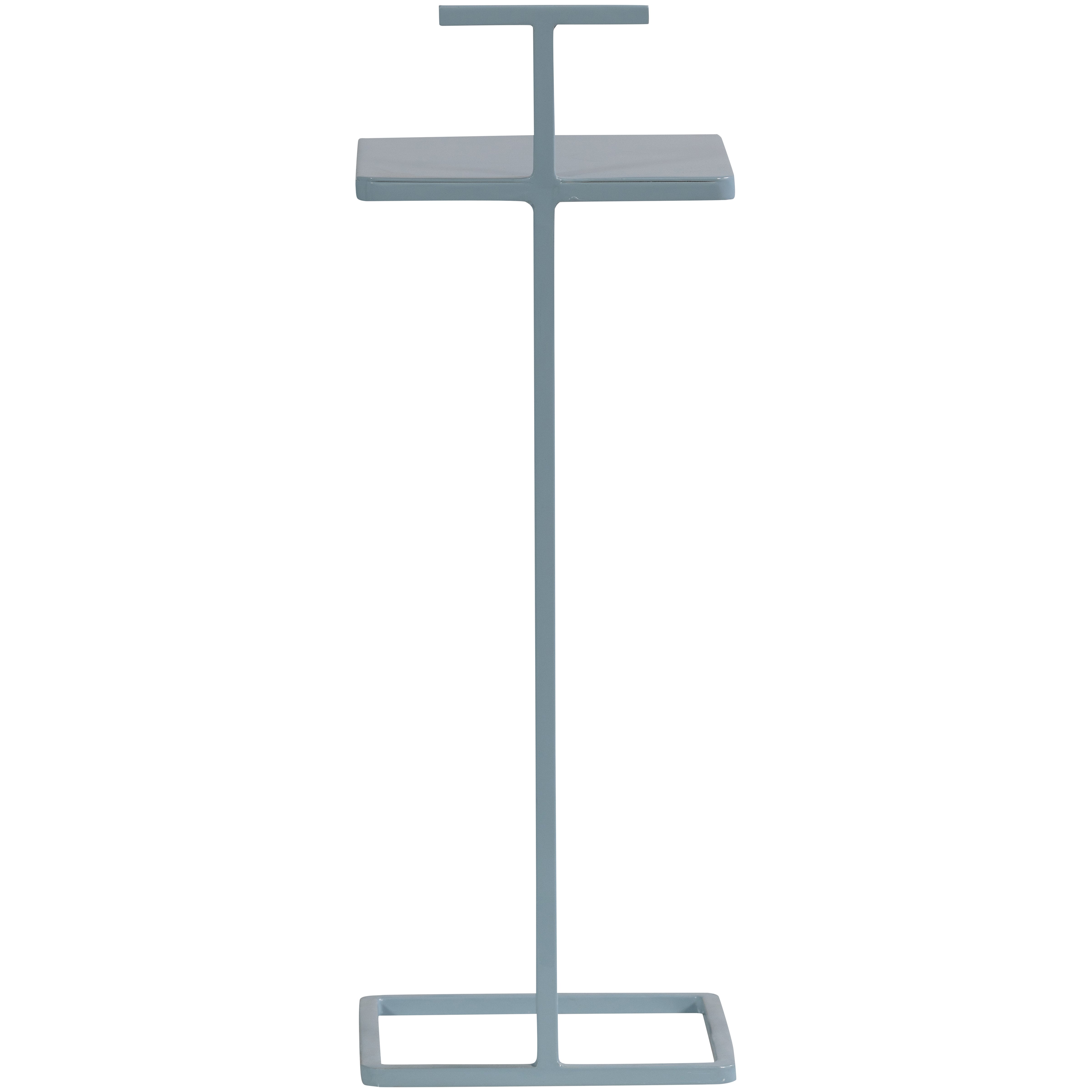 375047-B-04_VS_FA_Toste_bijzettafel_metaal_lichtblauw_B1.png?auto=webp&format=png&width=1500&height=1500