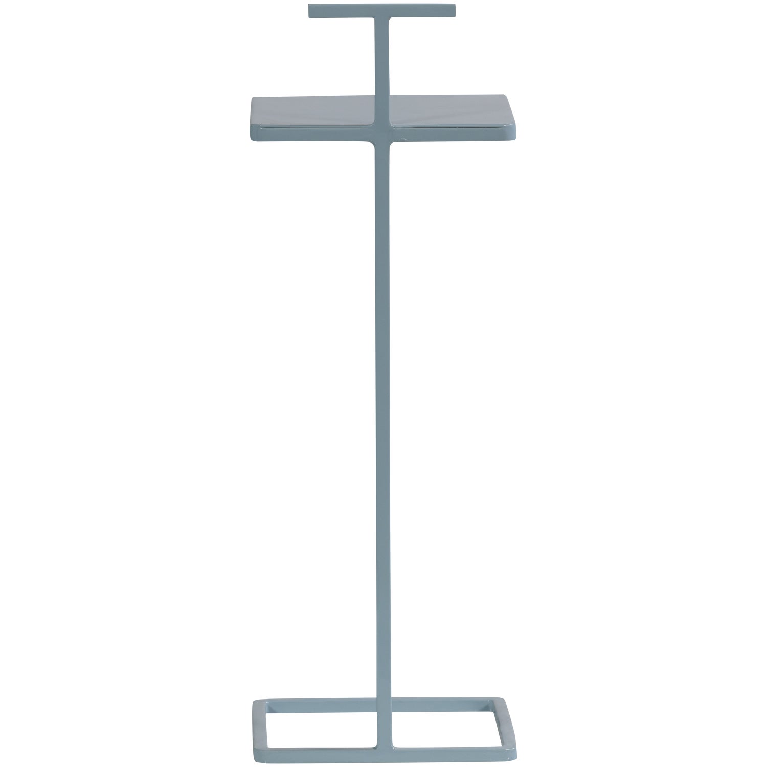 375047-B-04_VS_FA_Toste_bijzettafel_metaal_lichtblauw_B1.png?auto=webp&format=png&width=1500&height=1500