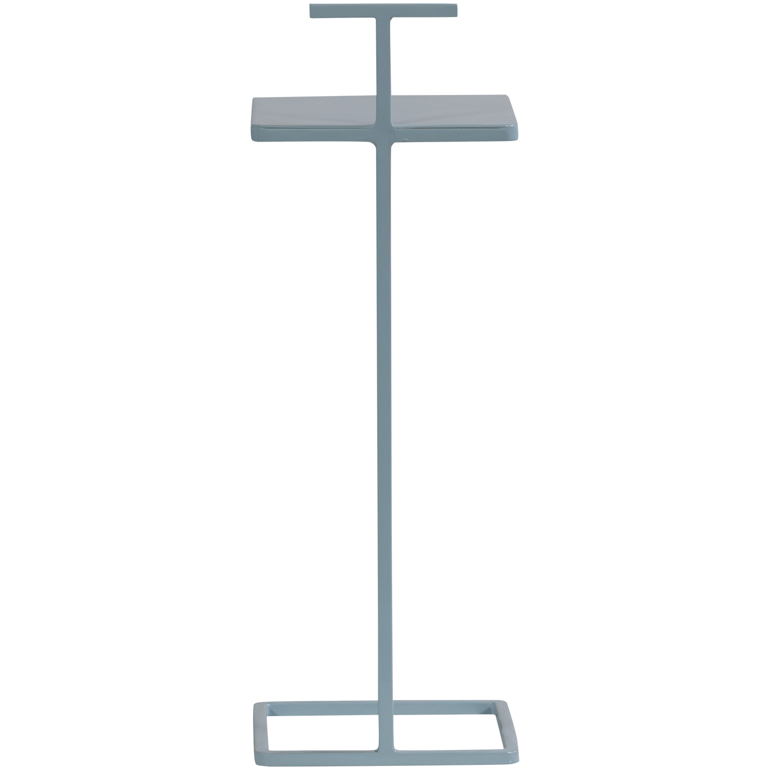 375047-B-04_VS_FA_Toste_bijzettafel_metaal_lichtblauw_B1.png?auto=webp&format=png&width=1500&height=1500