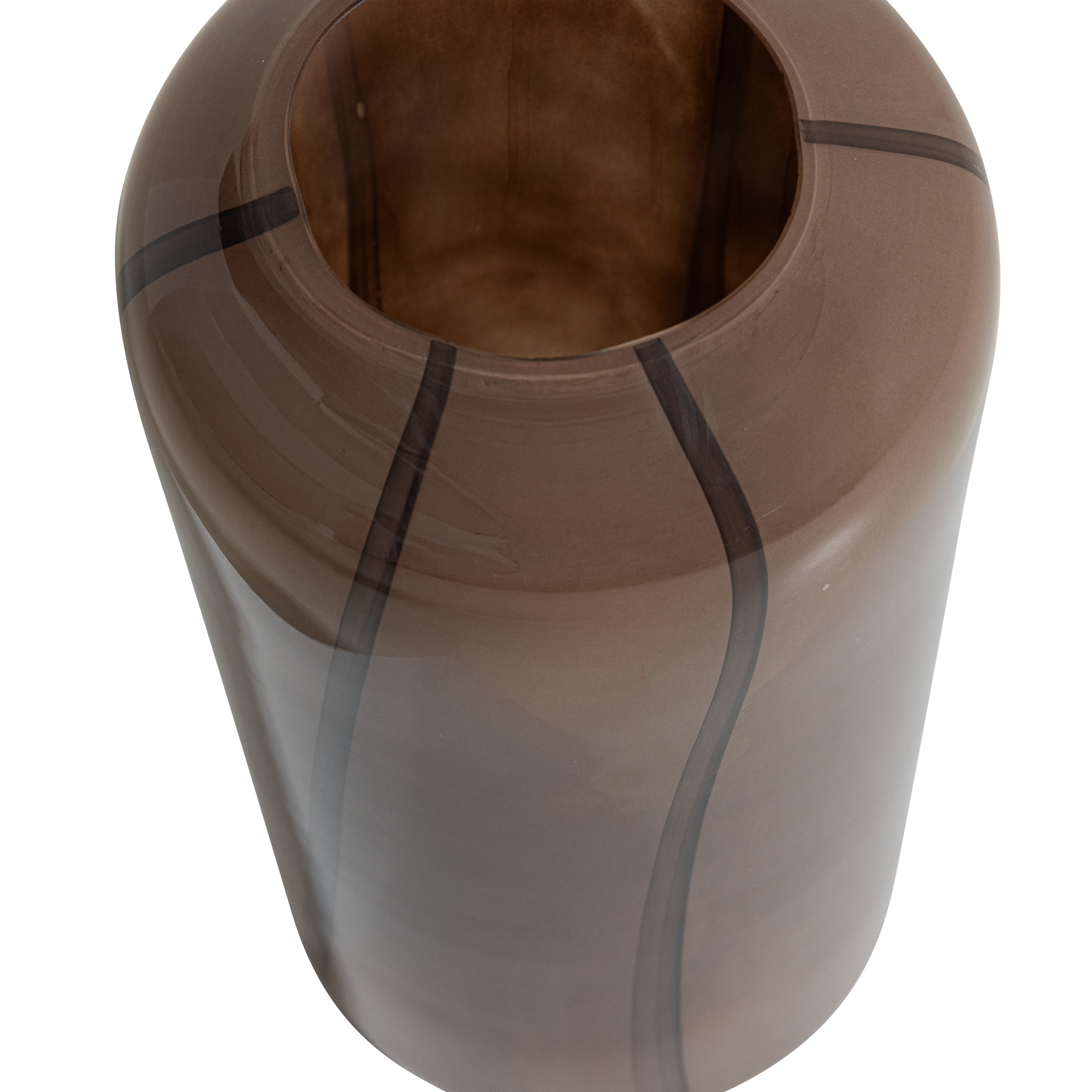 377477-B_02_VS_Arles_vaas_glas_bruin_met_streep_naturel_C2.png?auto=webp&format=png&width=1500&height=1500