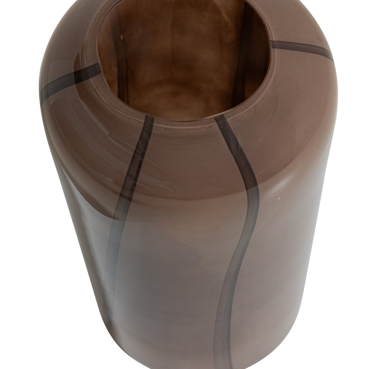 377477-B_02_VS_Arles_vaas_glas_bruin_met_streep_naturel_C2.png?auto=webp&format=png&width=1500&height=1500