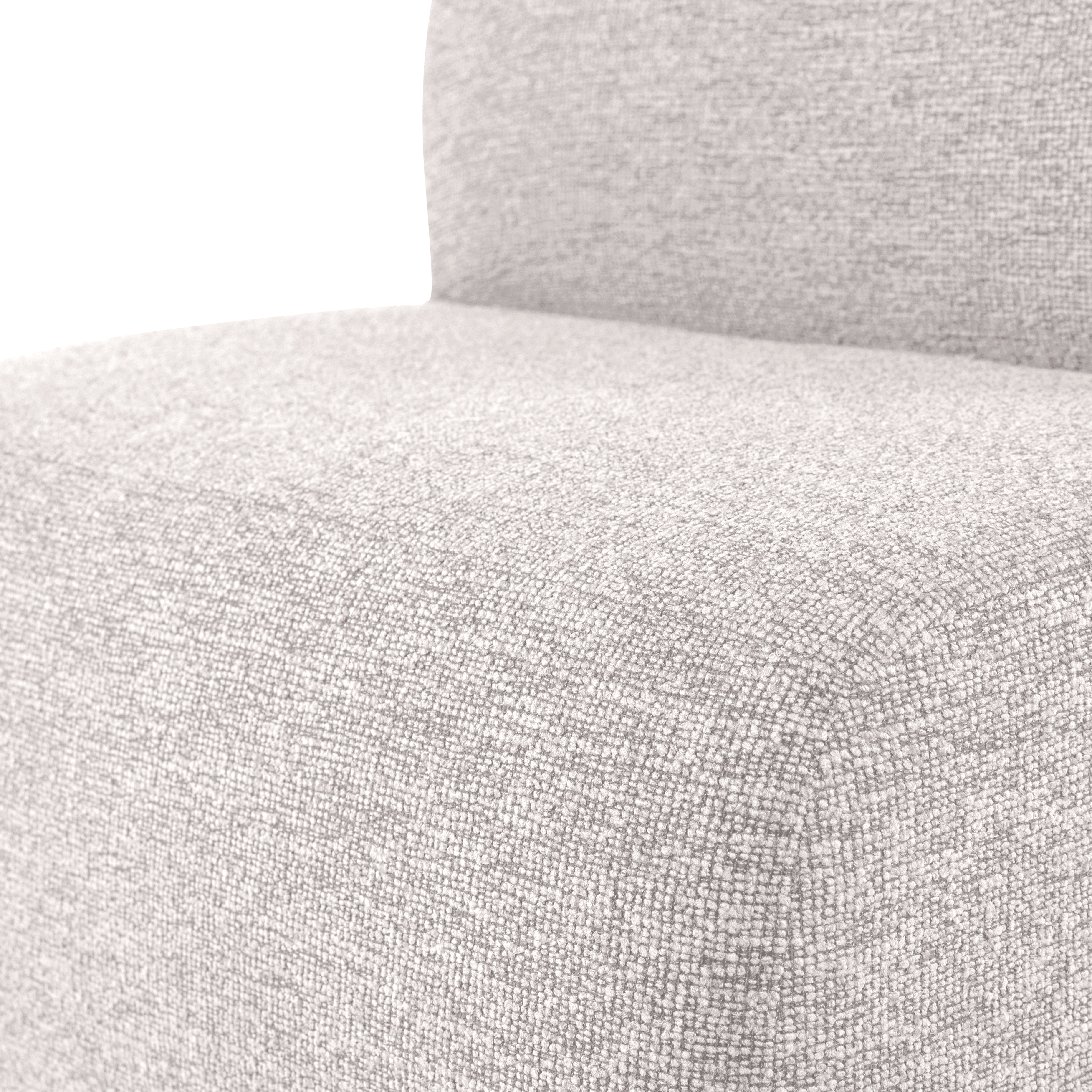 378033-CM_05_VS_WP_Mojo_base_eetbank_84cm_rugleuning_boucle_ecru_melange_C1.png?auto=webp&format=png&width=1500&height=1500