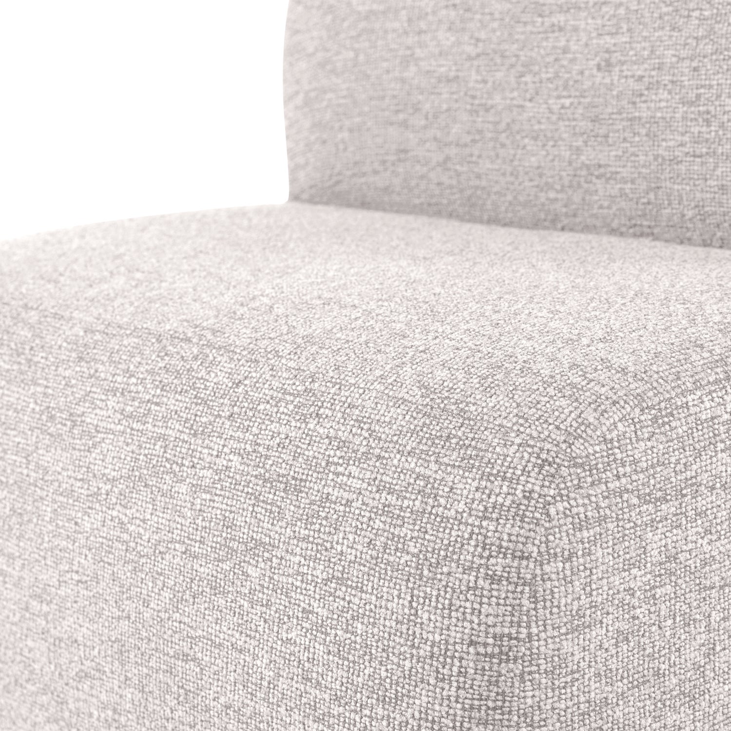378033-CM_05_VS_WP_Mojo_base_eetbank_84cm_rugleuning_boucle_ecru_melange_C1.png?auto=webp&format=png&width=1500&height=1500
