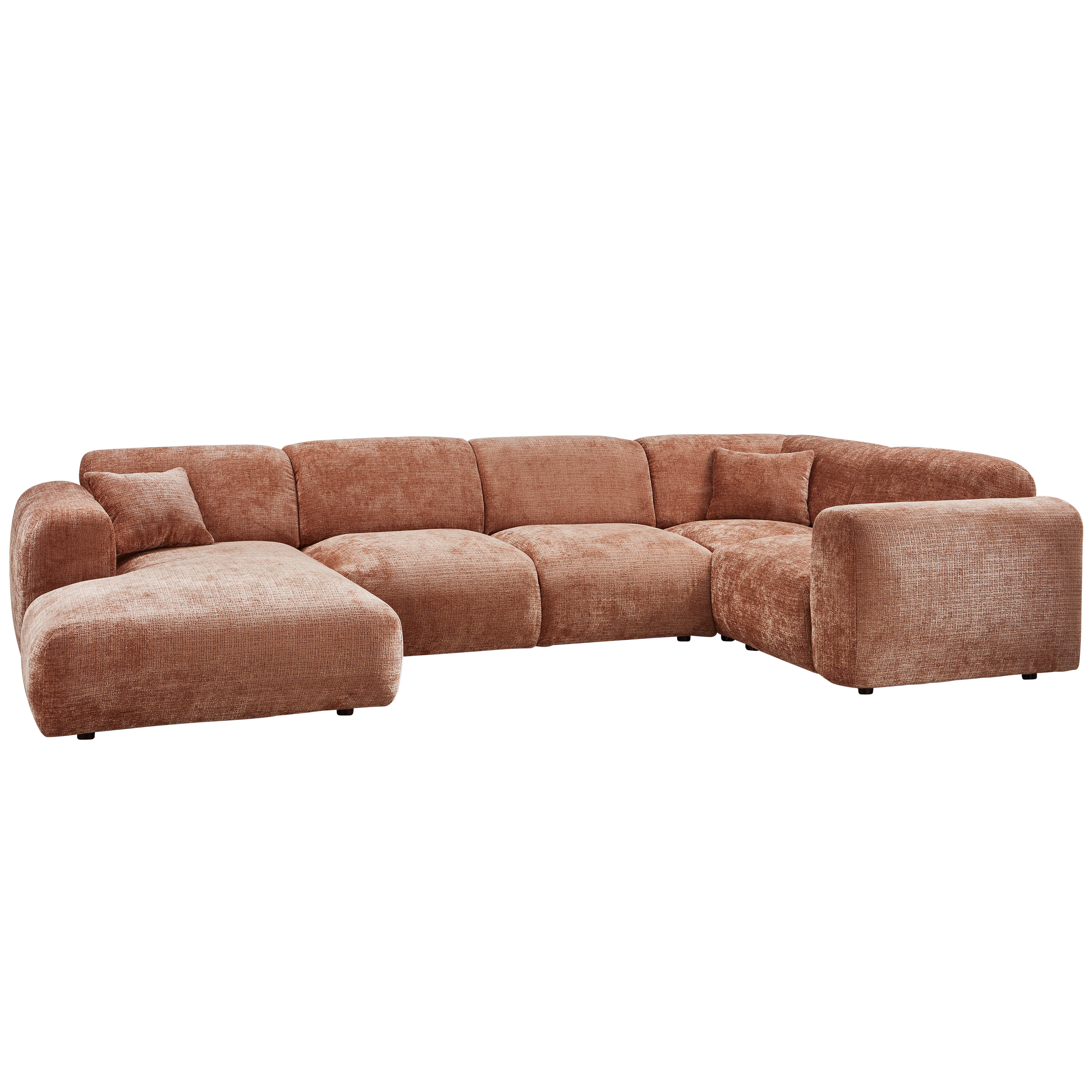 375075-E-02_VS_WE_Cloud_hoekbank_rechts_geweven_chenille_terra_SA.png?auto=webp&format=png&width=1500&height=1500