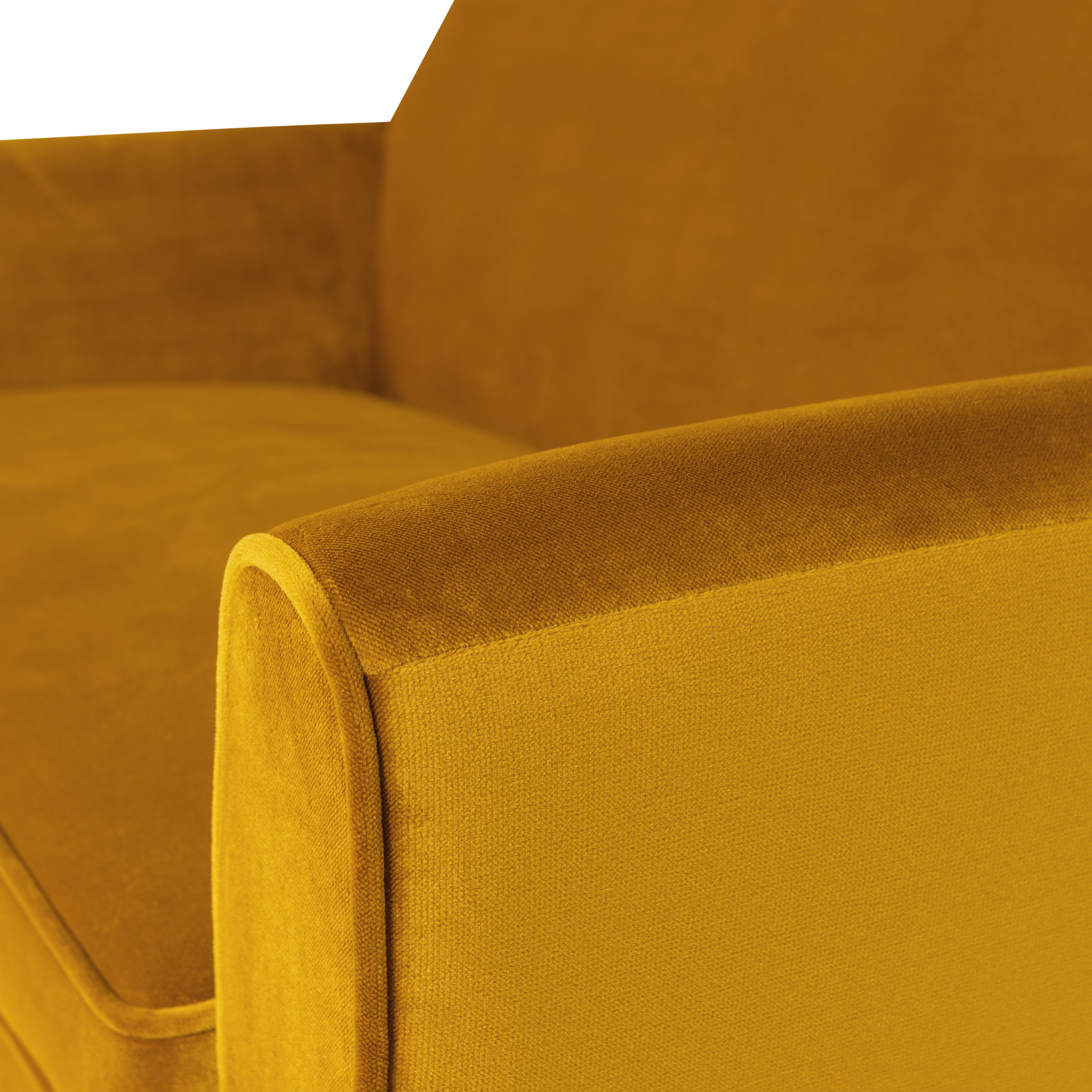 377863-O_04_VS_Rocco_bank_150cm_velvet_okergeel_C1.png?auto=webp&format=png&width=1500&height=1500