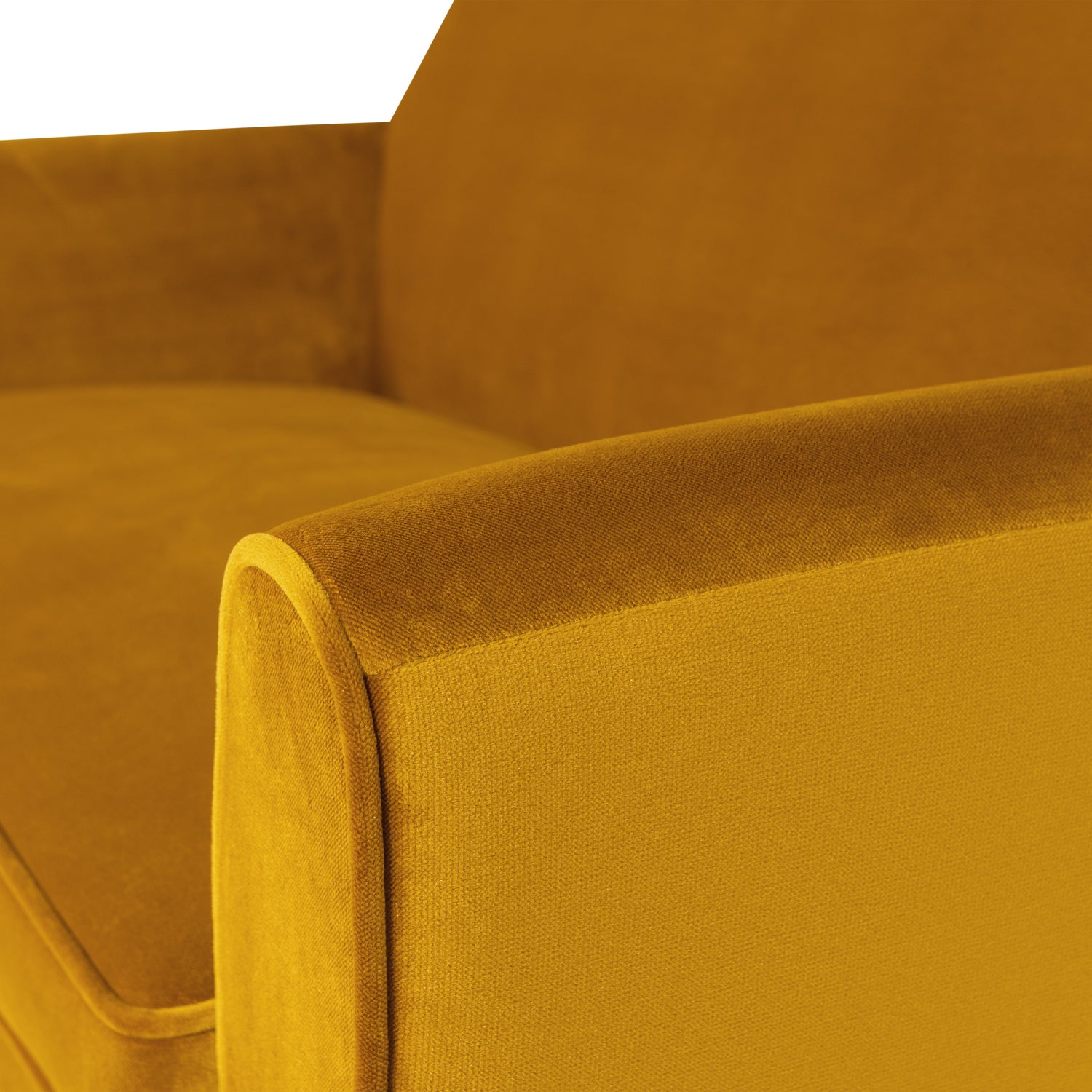 377863-O_04_VS_Rocco_bank_150cm_velvet_okergeel_C1.png?auto=webp&format=png&width=1500&height=1500