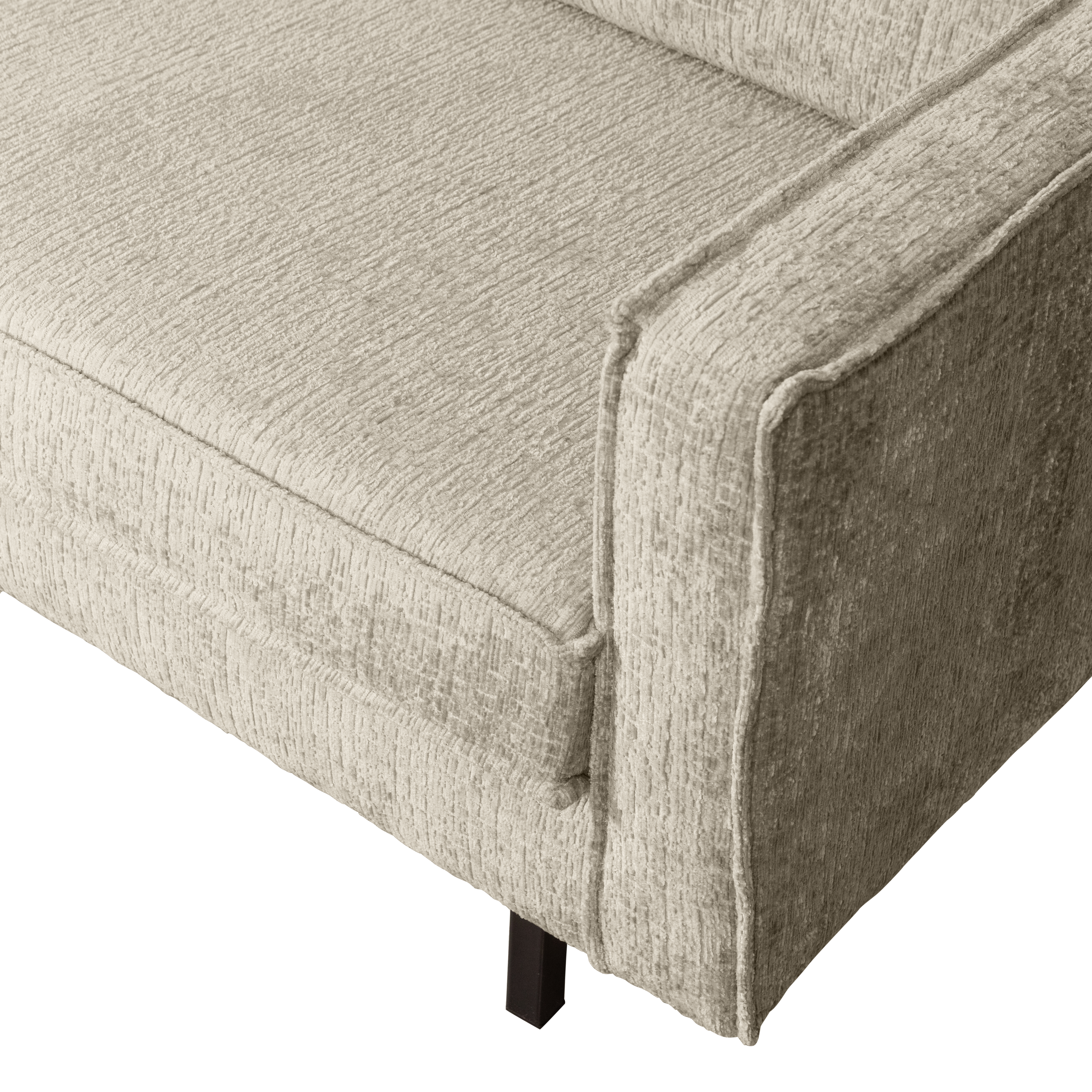 800972-WH-01_VS_WH_Rodeo_hoekbank_links_structure_velvet_wheatfield_detail.png?auto=webp&format=png&width=1500&height=1500