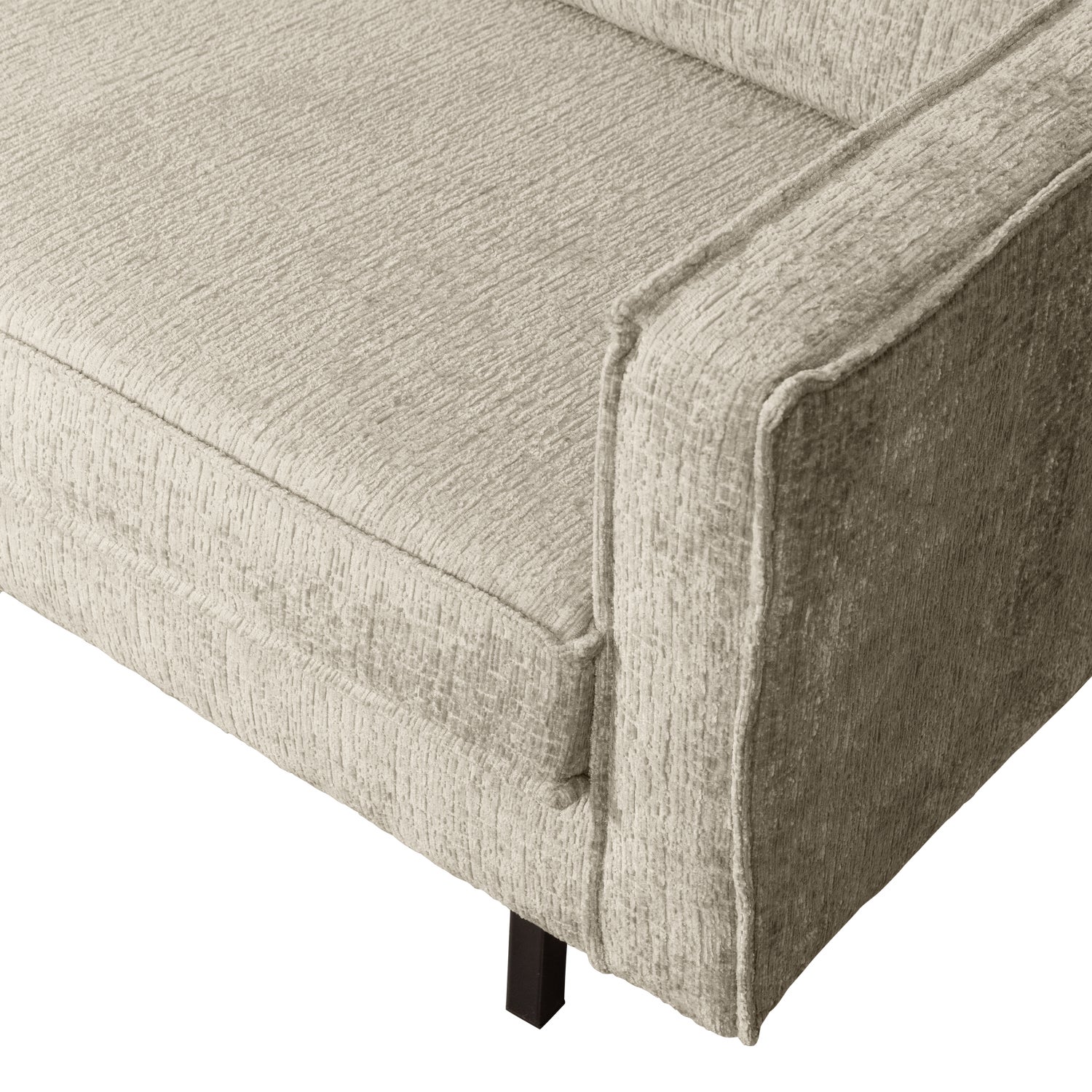 800972-WH-01_VS_WH_Rodeo_hoekbank_links_structure_velvet_wheatfield_detail.png?auto=webp&format=png&width=1500&height=1500