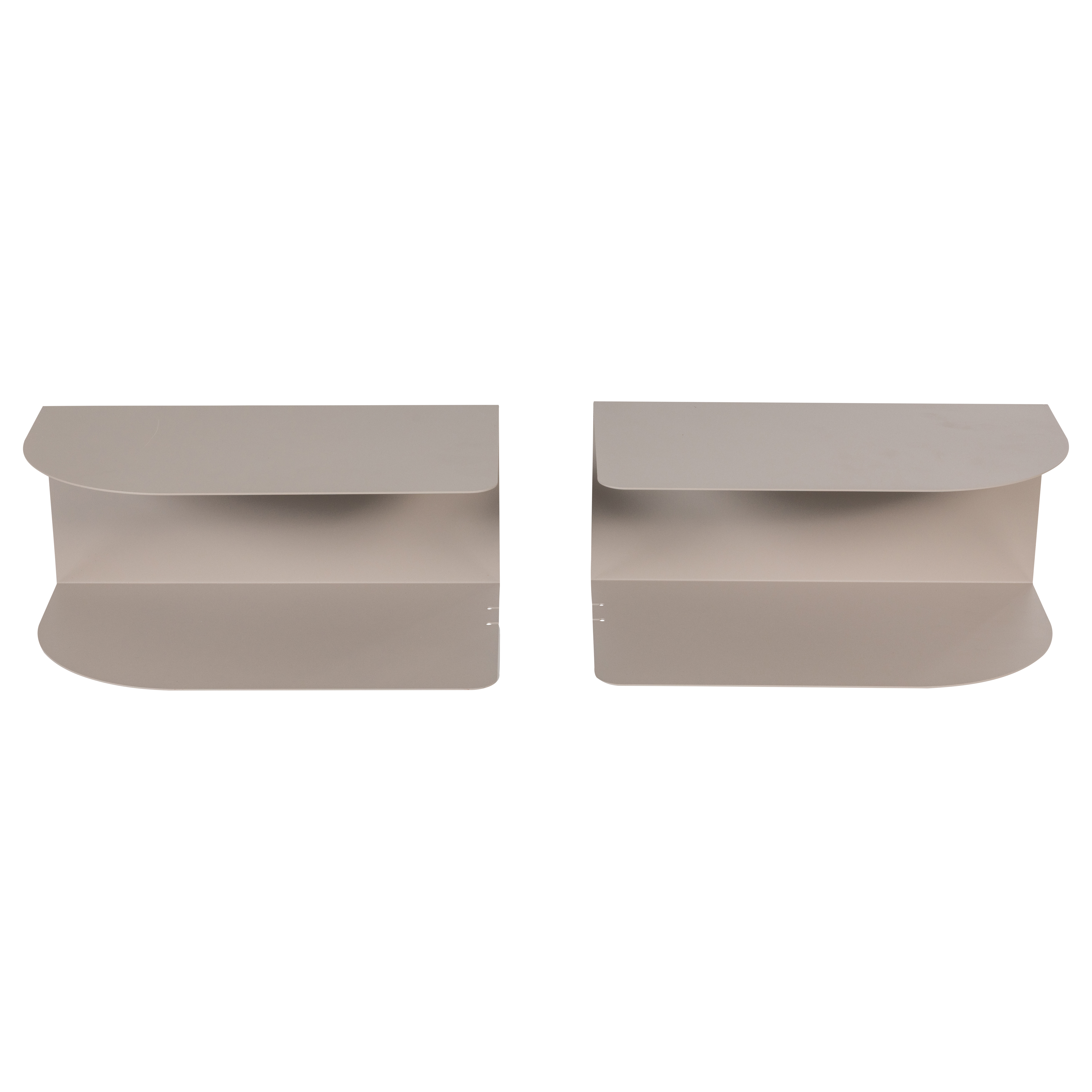 377961-Z_01_VS_Ovia_nachtkastje_links_rechts_metaal_zand_set_van_2_F1.png?auto=webp&format=png&width=1500&height=1500