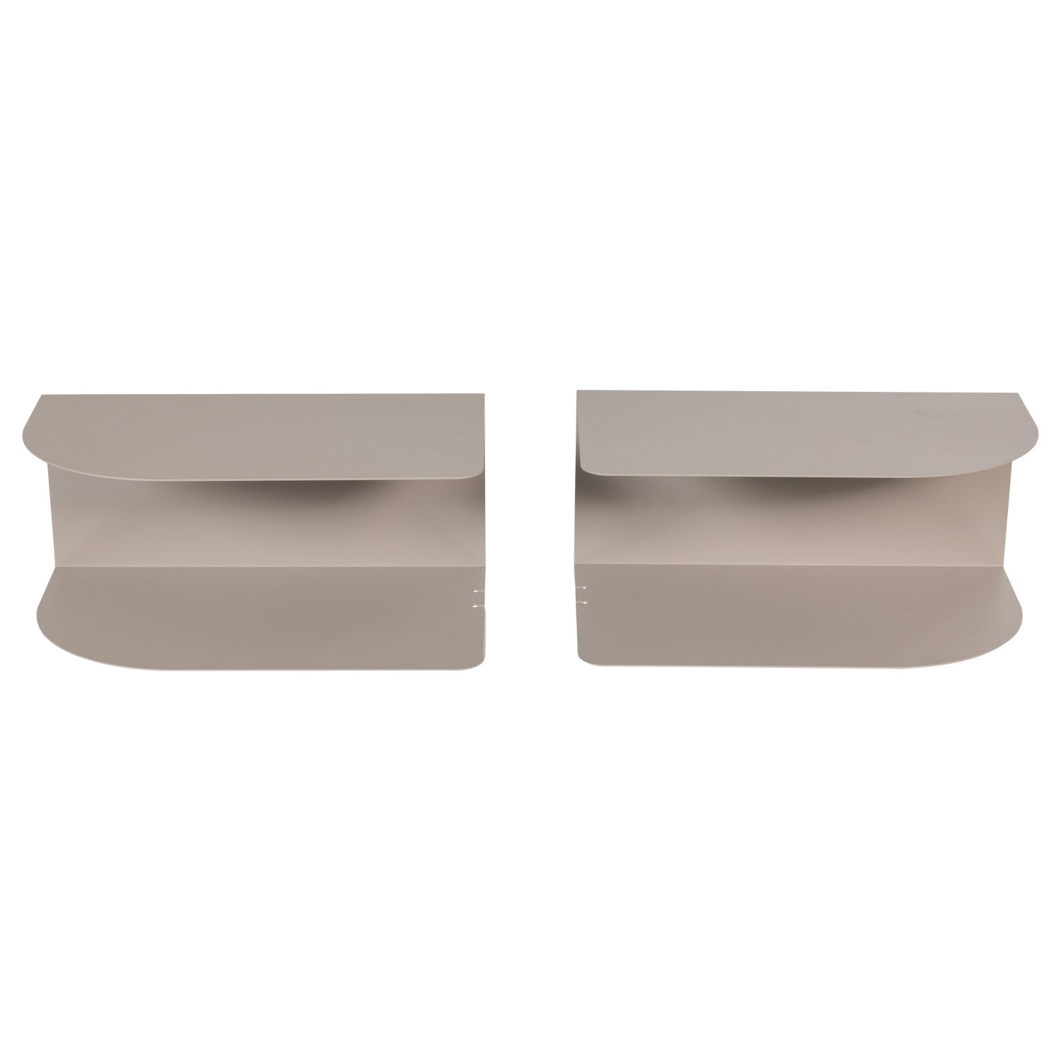 377961-Z_01_VS_Ovia_nachtkastje_links_rechts_metaal_zand_set_van_2_F1.png?auto=webp&format=png&width=1500&height=1500