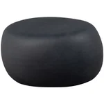 Table d'appoint 31x65x49