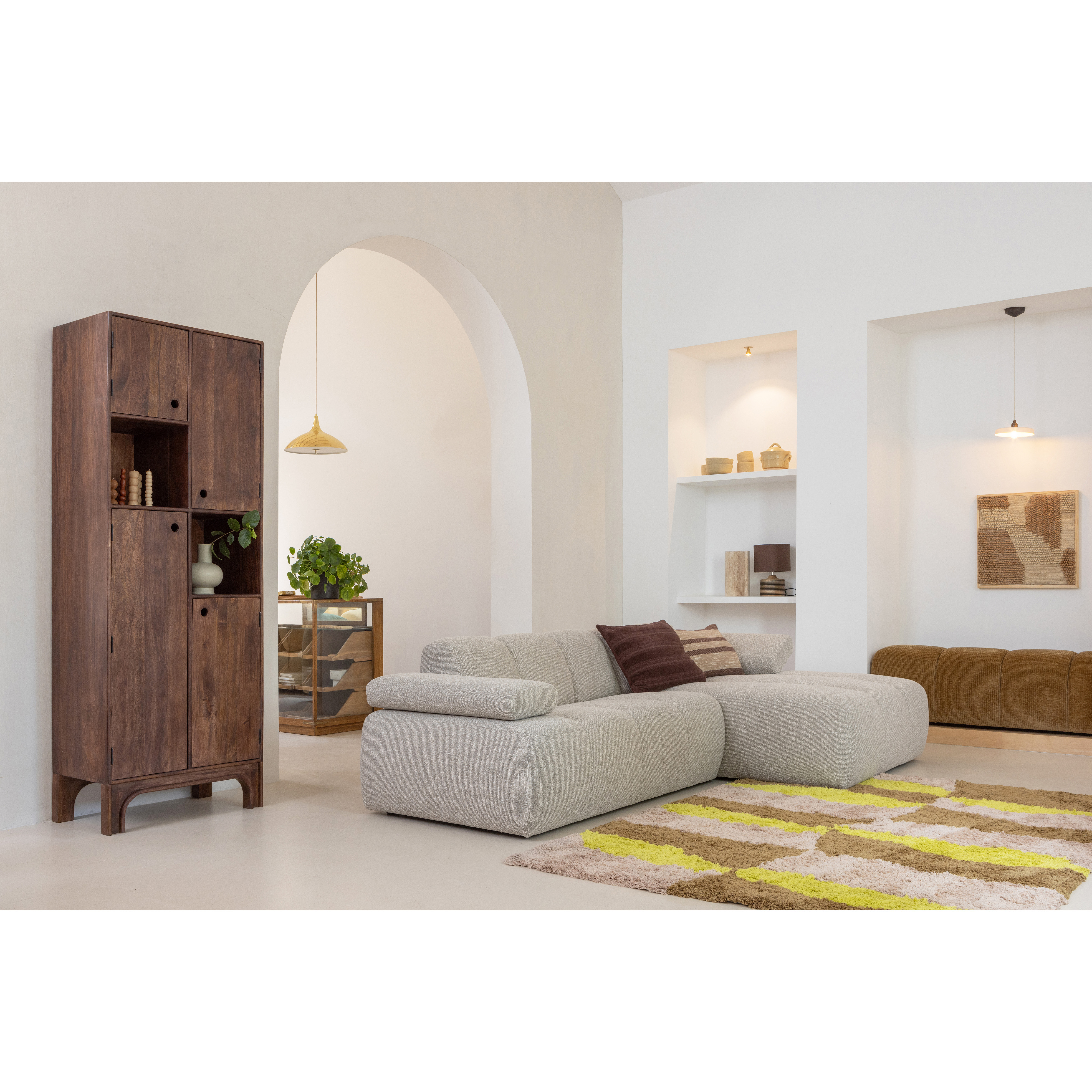 375032-W-377454-EM-377460-EM-375071-N-375054-A-375052-377461-H-01_SF_WE_Staes_Mojo_Musa_vloerkleed_Mesi_Alika.jpg?auto=webp&format=png&width=1500&height=1500