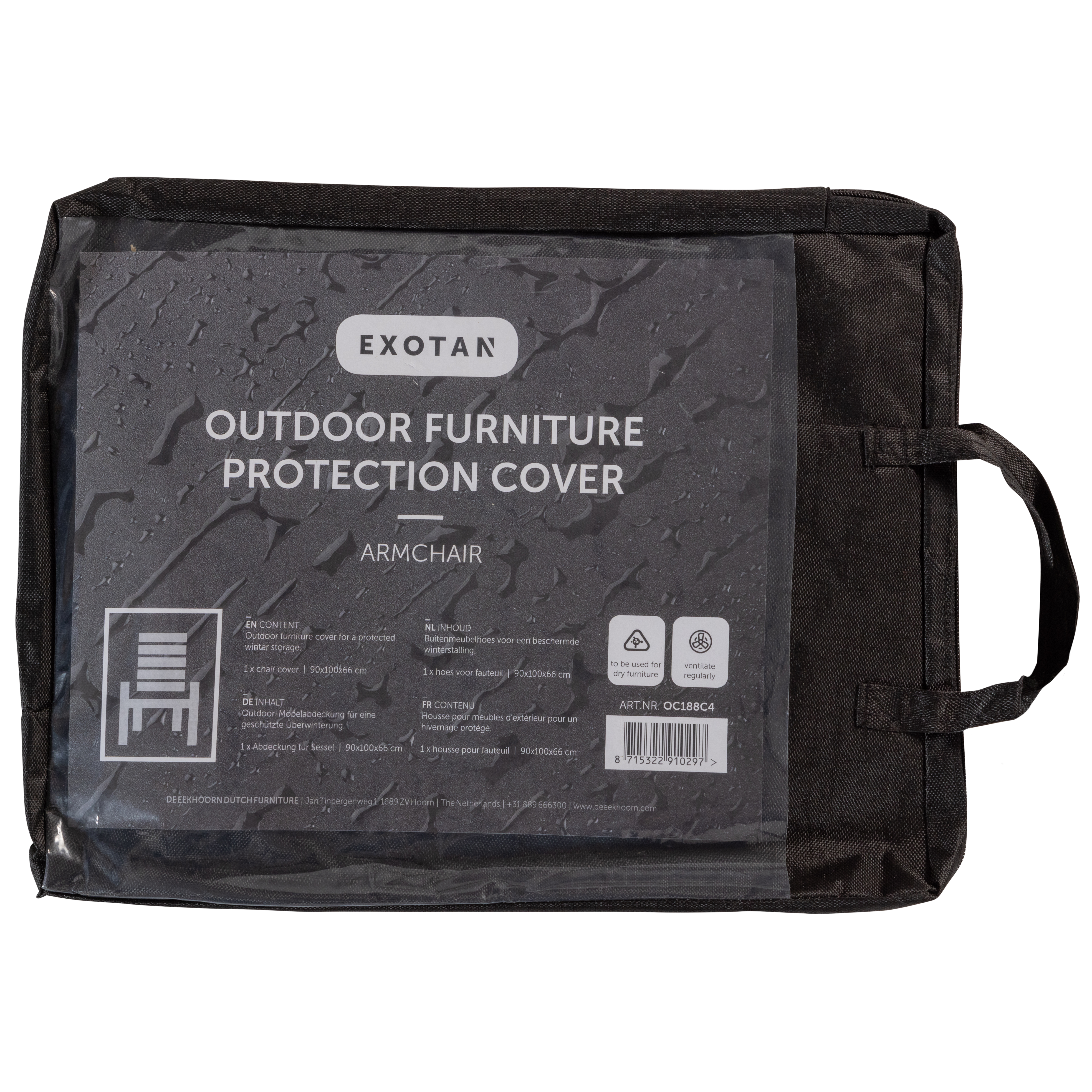 OC188C4-01_VS_EXT_Beschermhoes_fauteuil.png?auto=webp&format=png&width=1500&height=1500